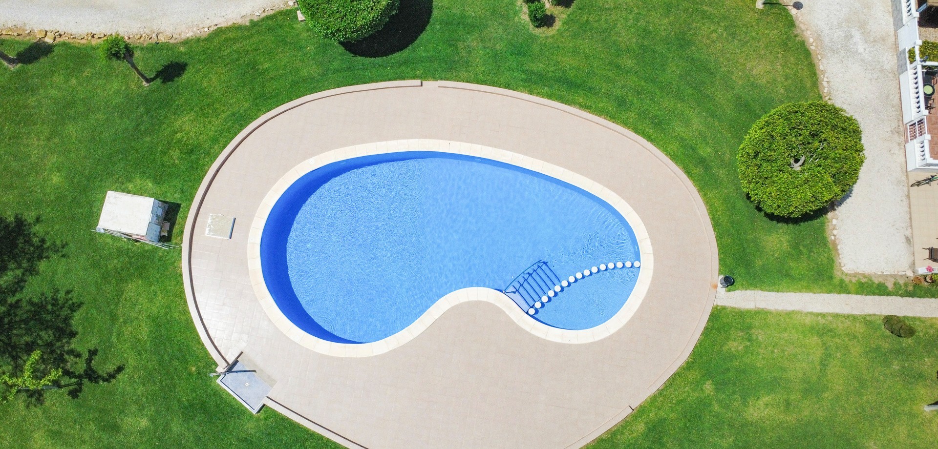 Bungalow for Sale in Ciudad Quesada, Alicante