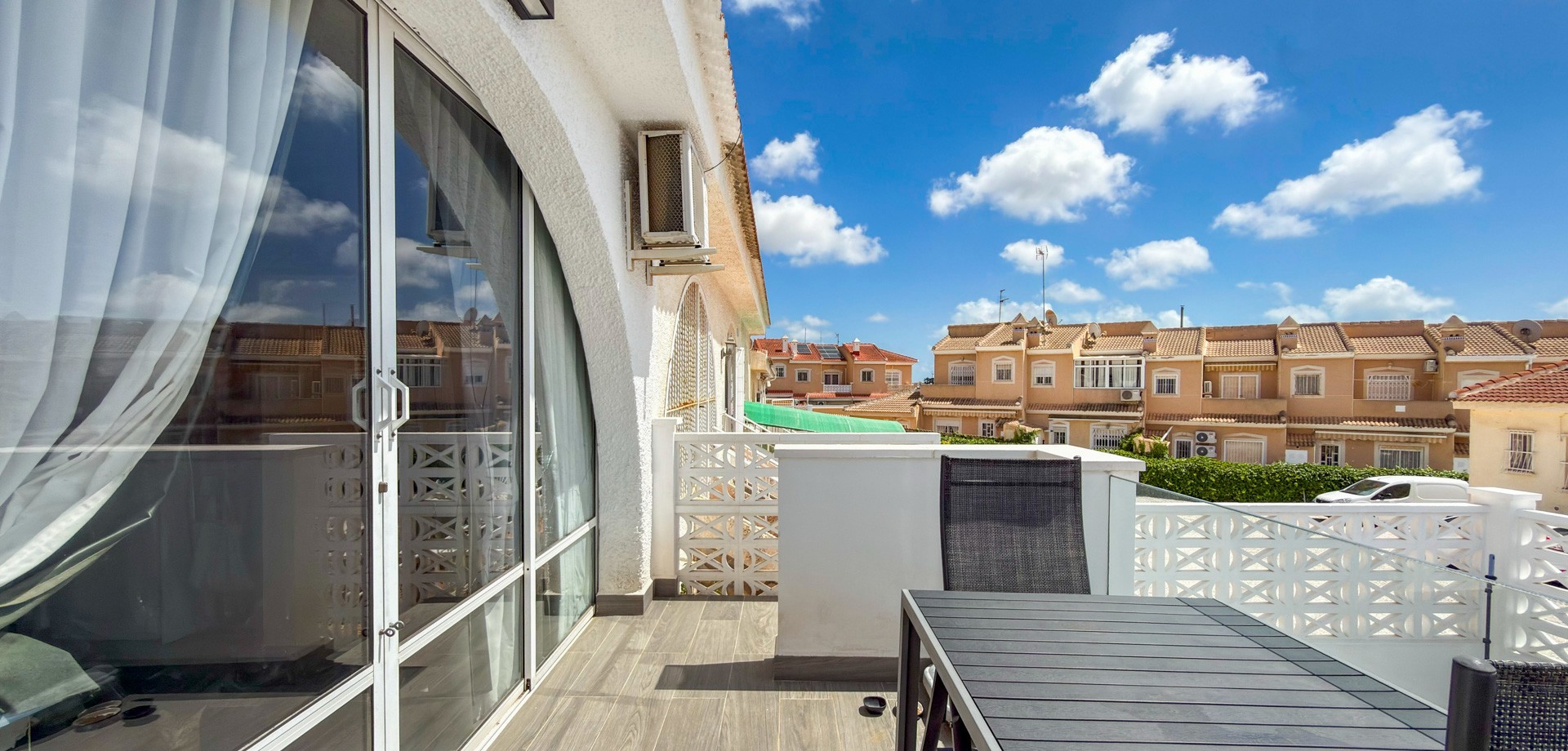 Bungalow for Sale in Ciudad Quesada, Alicante