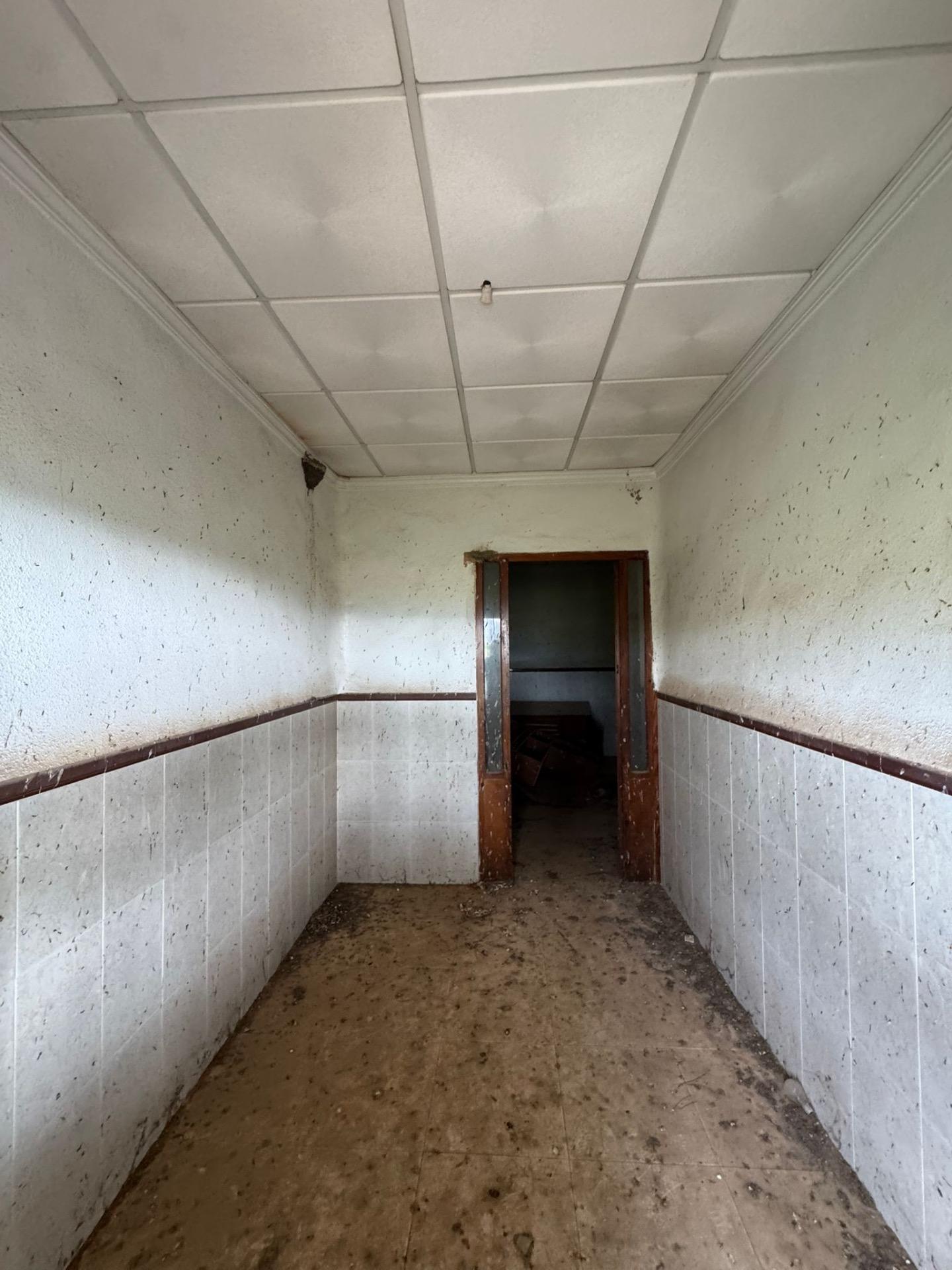 Finca for Sale in Abanilla, Murcia