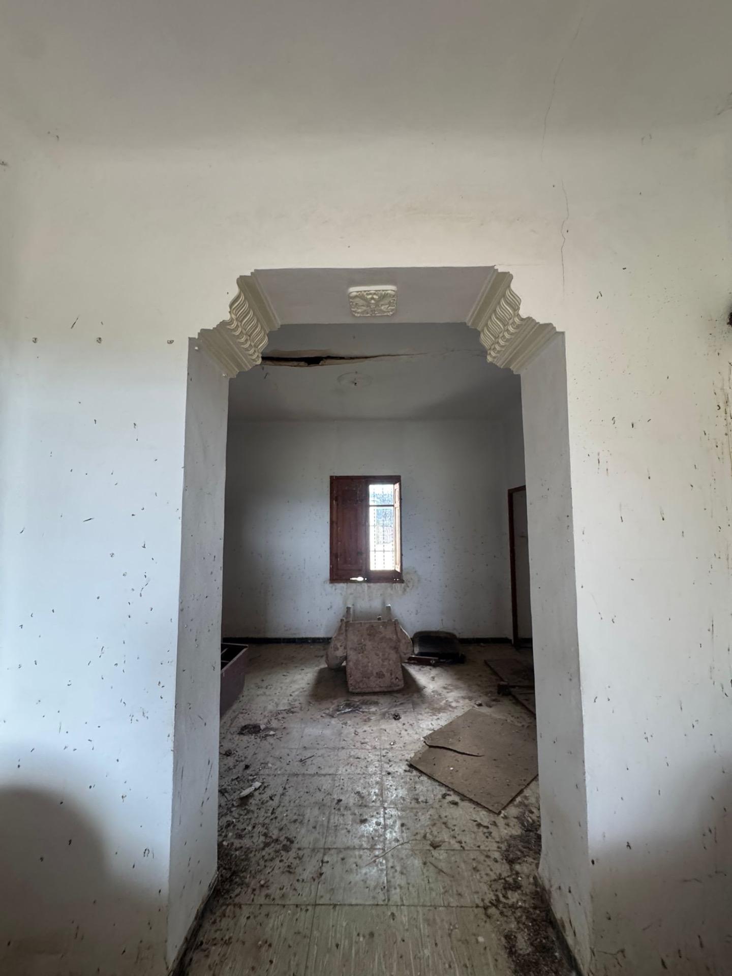 Finca for Sale in Abanilla, Murcia