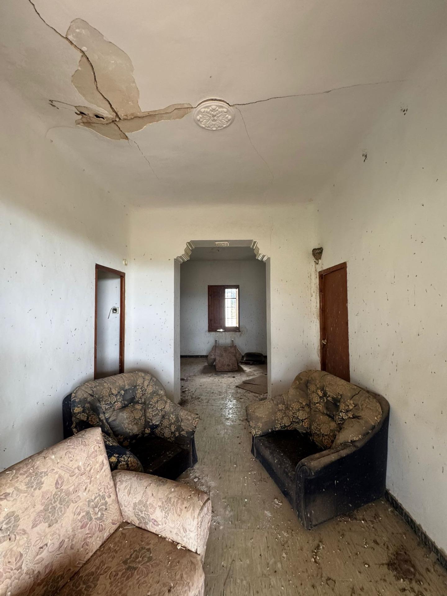 Finca for Sale in Abanilla, Murcia