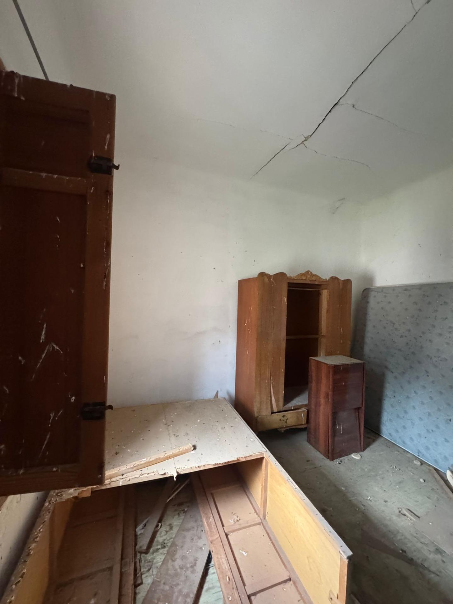 Finca for Sale in Abanilla, Murcia