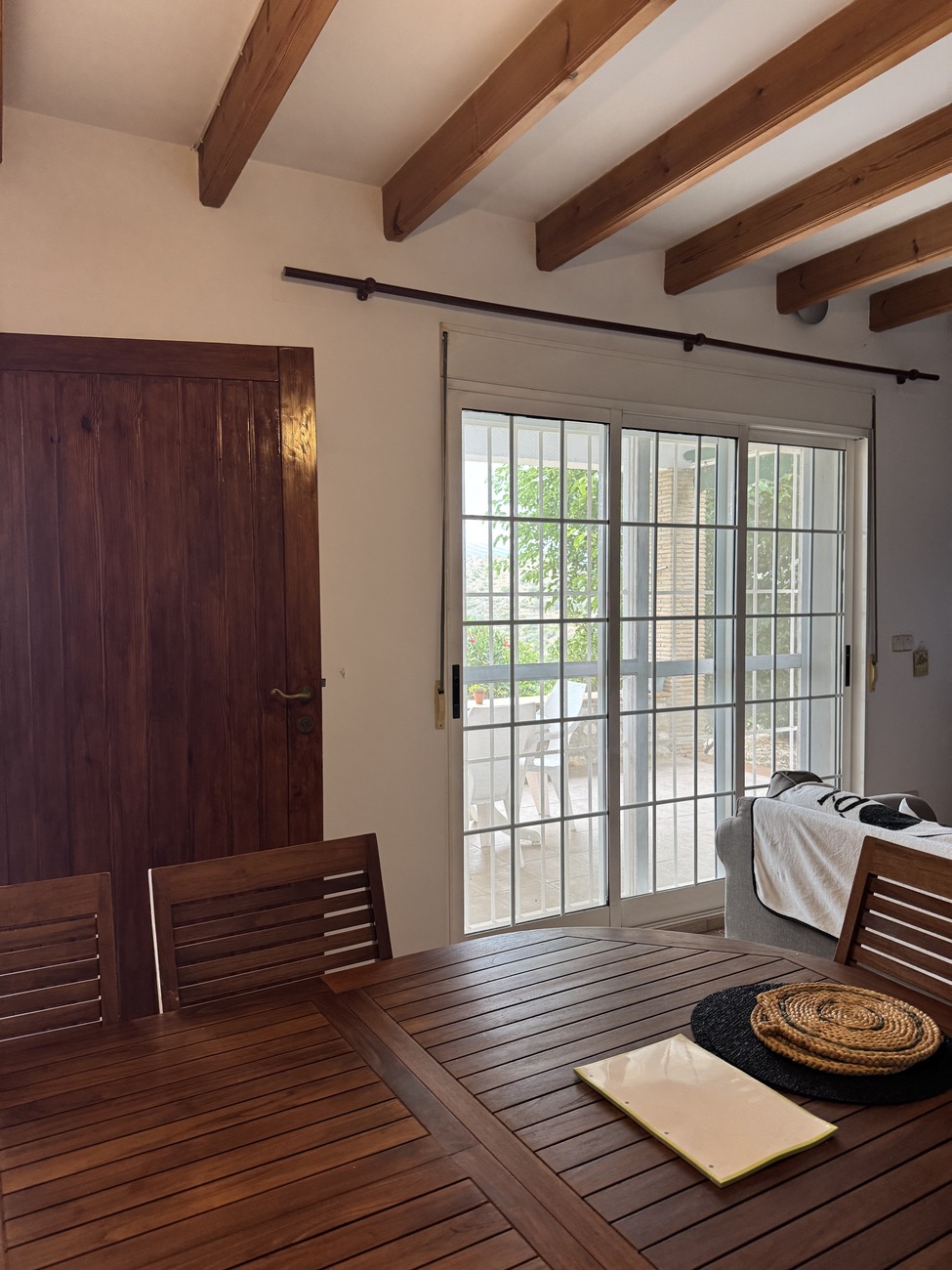 Villa for Sale in Tarbena, Alicante