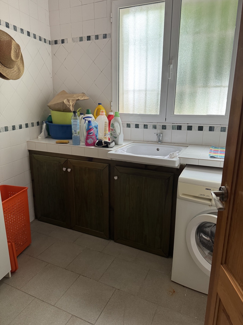 Villa for Sale in Tarbena, Alicante