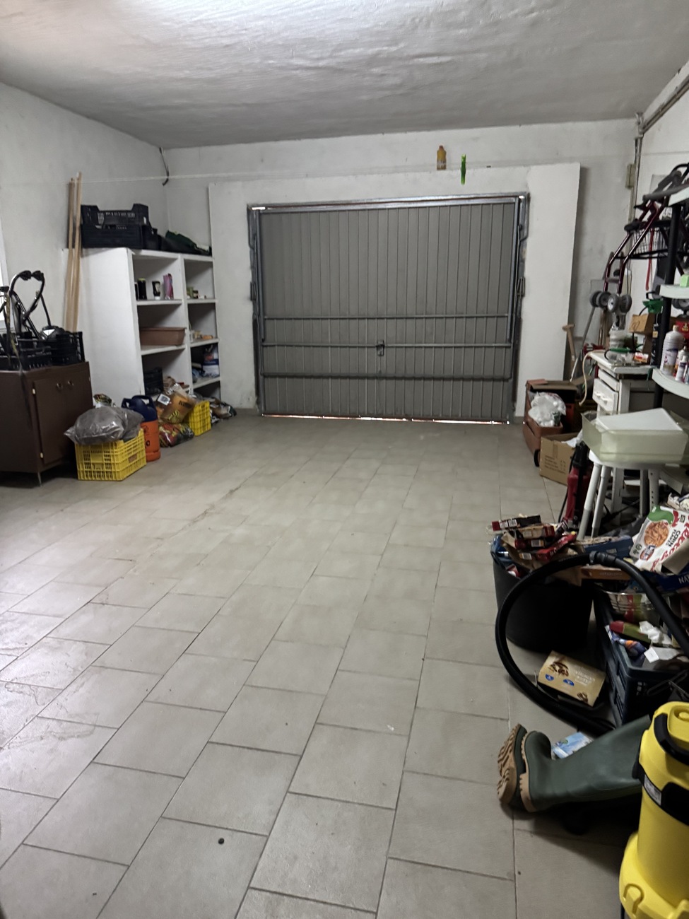 Villa for Sale in Tarbena, Alicante