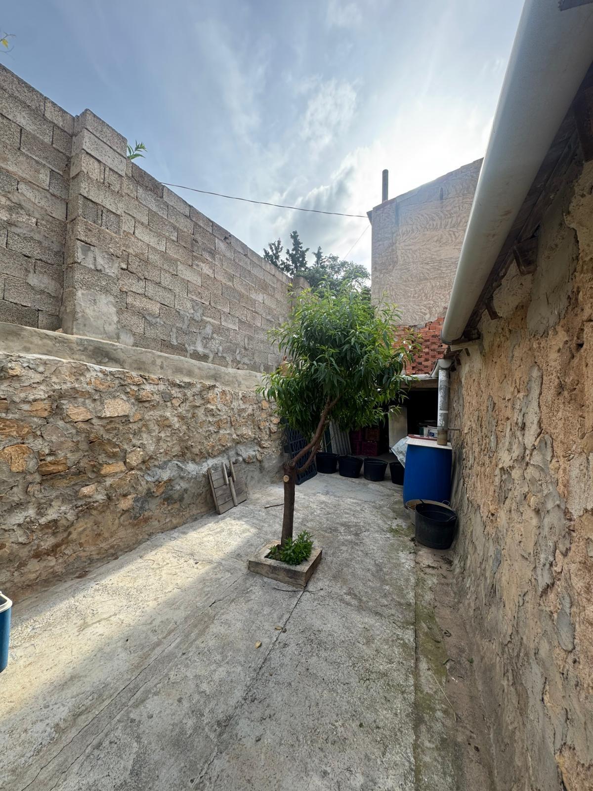 Town House for Sale in Orihuela, Alicante