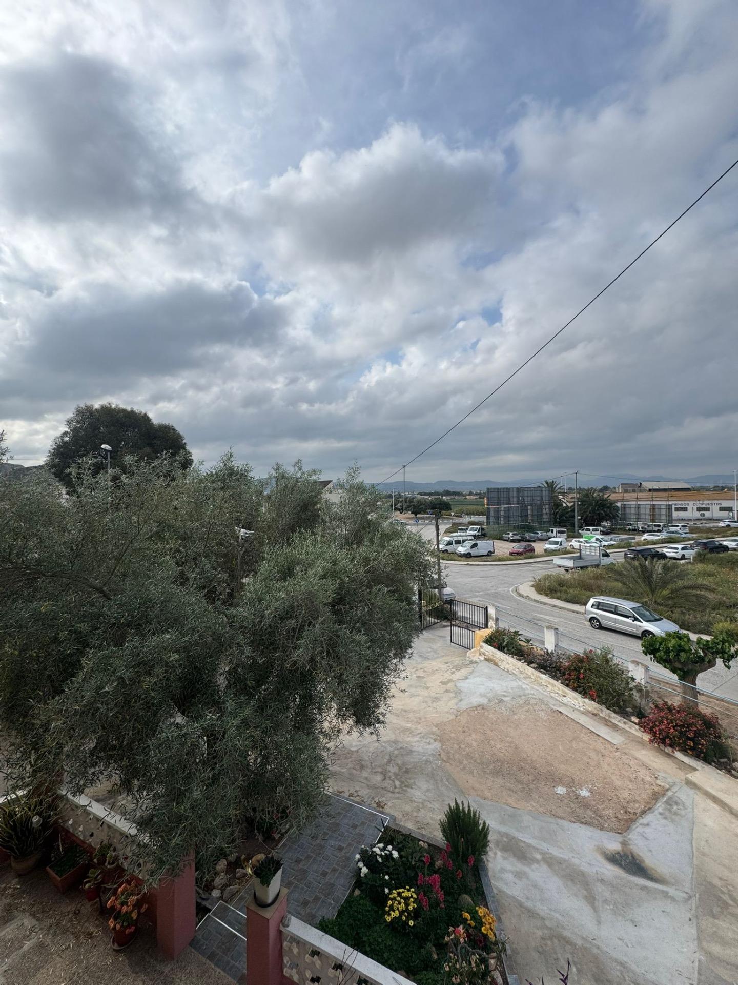 Town House for Sale in Orihuela, Alicante