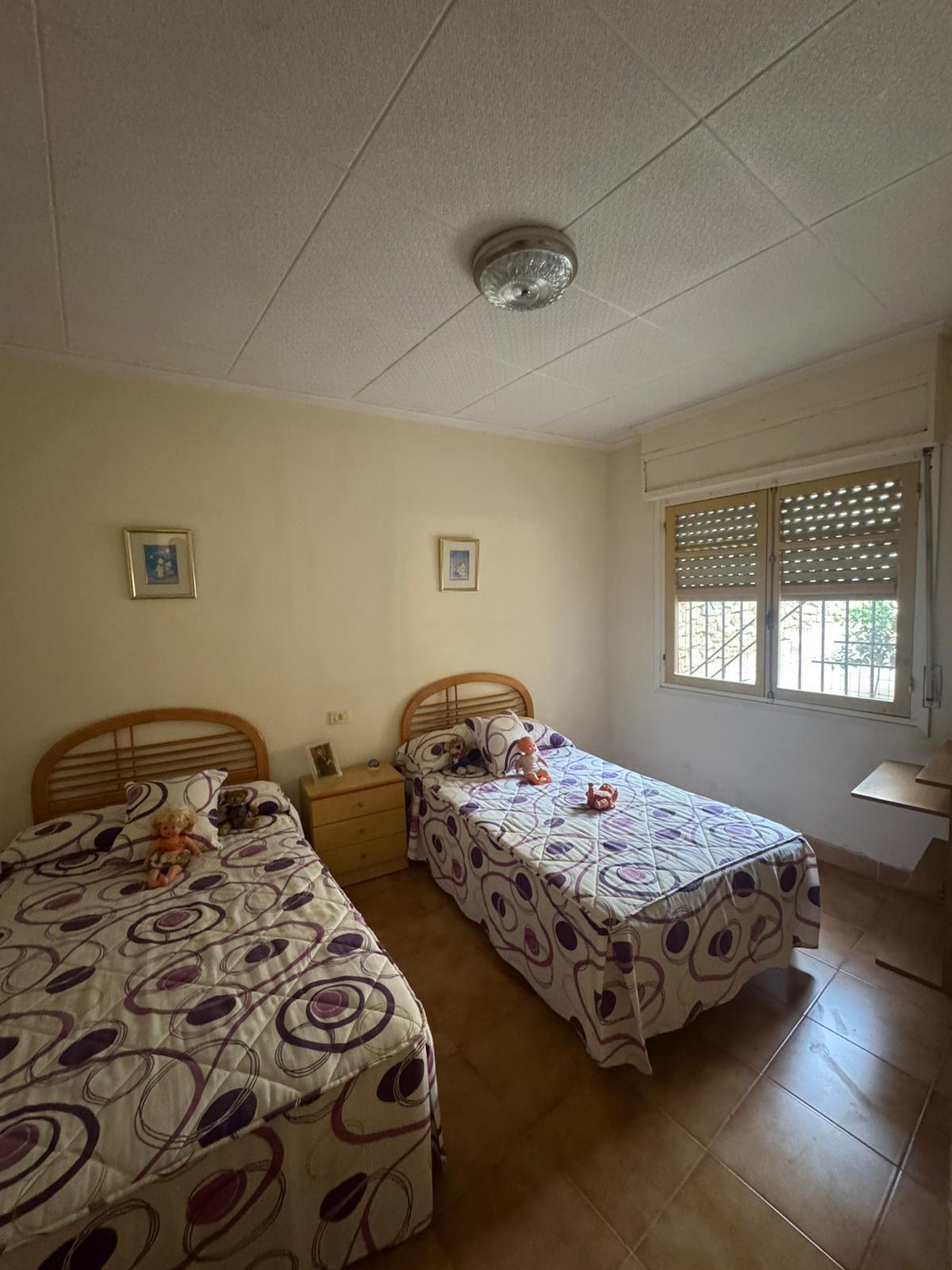 Town House for Sale in Orihuela, Alicante