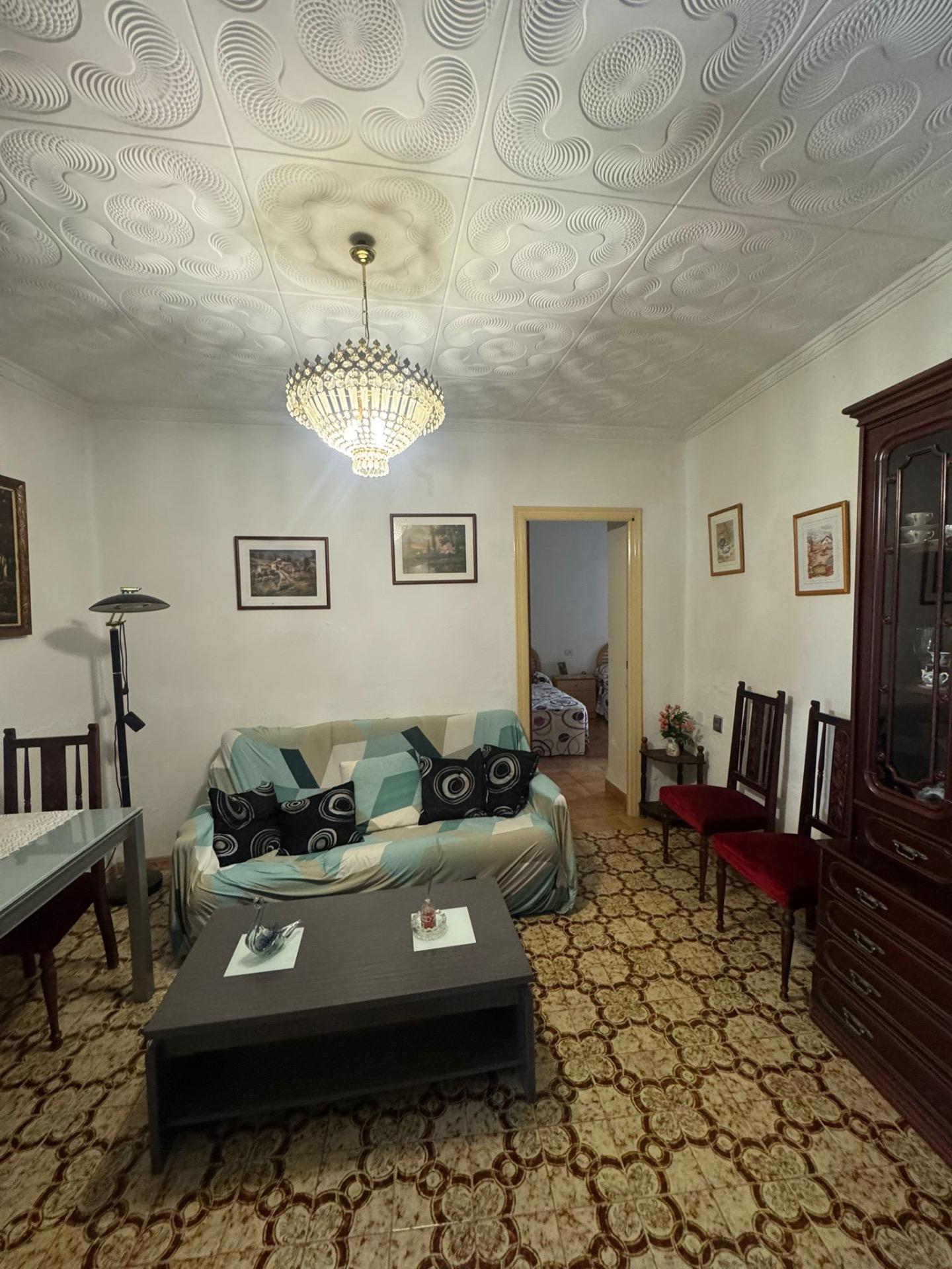 Town House for Sale in Orihuela, Alicante