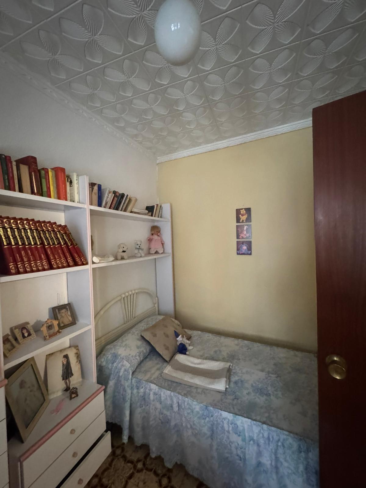 Town House for Sale in Orihuela, Alicante