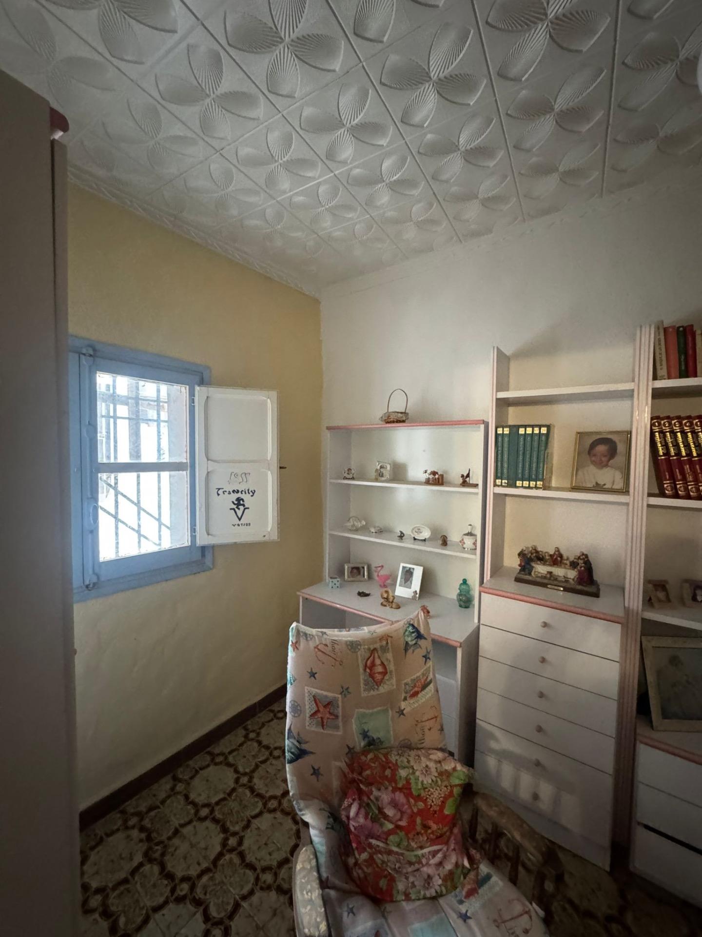 Town House for Sale in Orihuela, Alicante