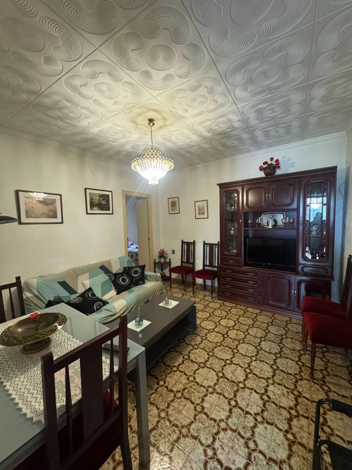 Town House for Sale in Orihuela, Alicante