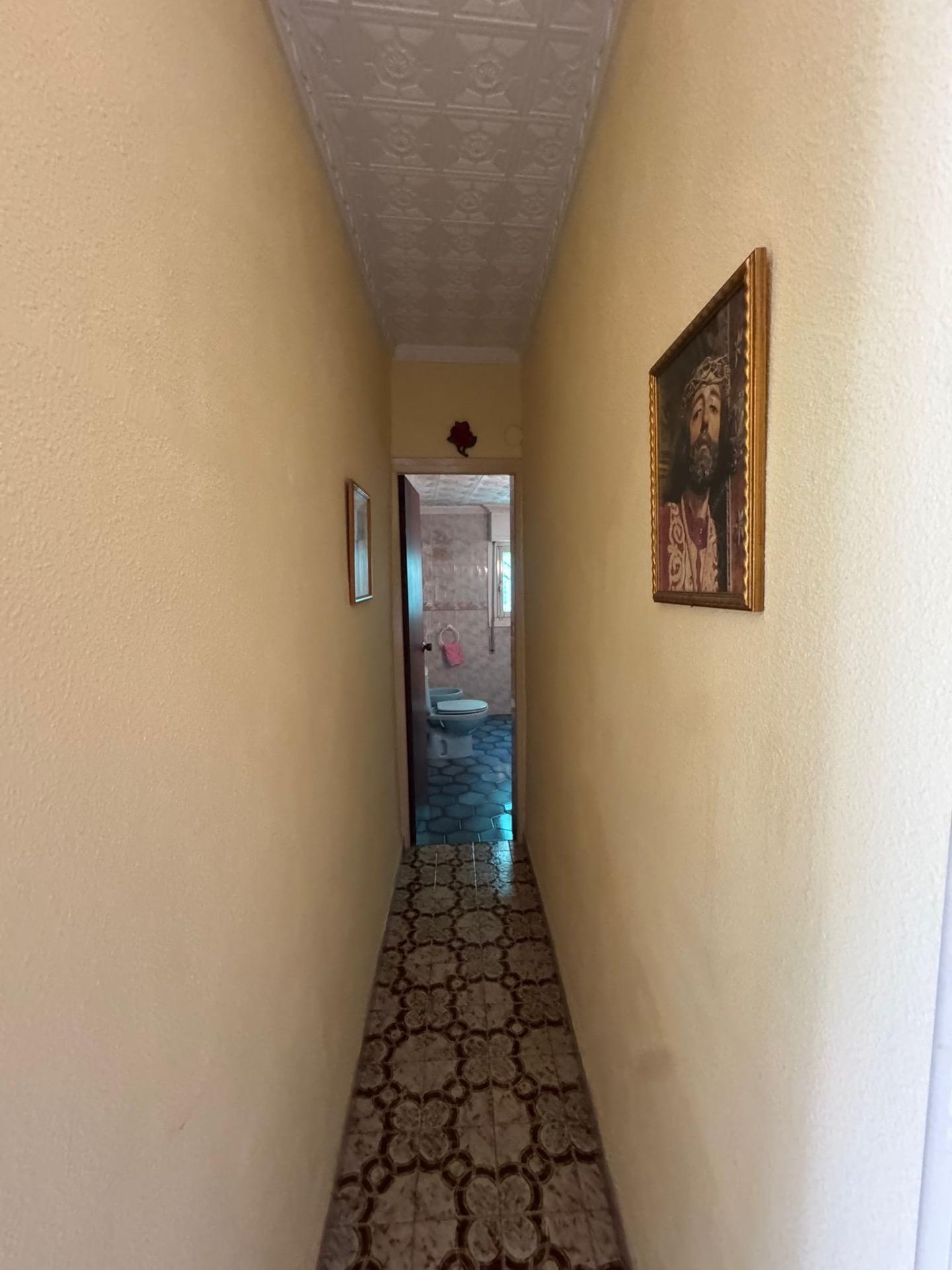 Town House for Sale in Orihuela, Alicante
