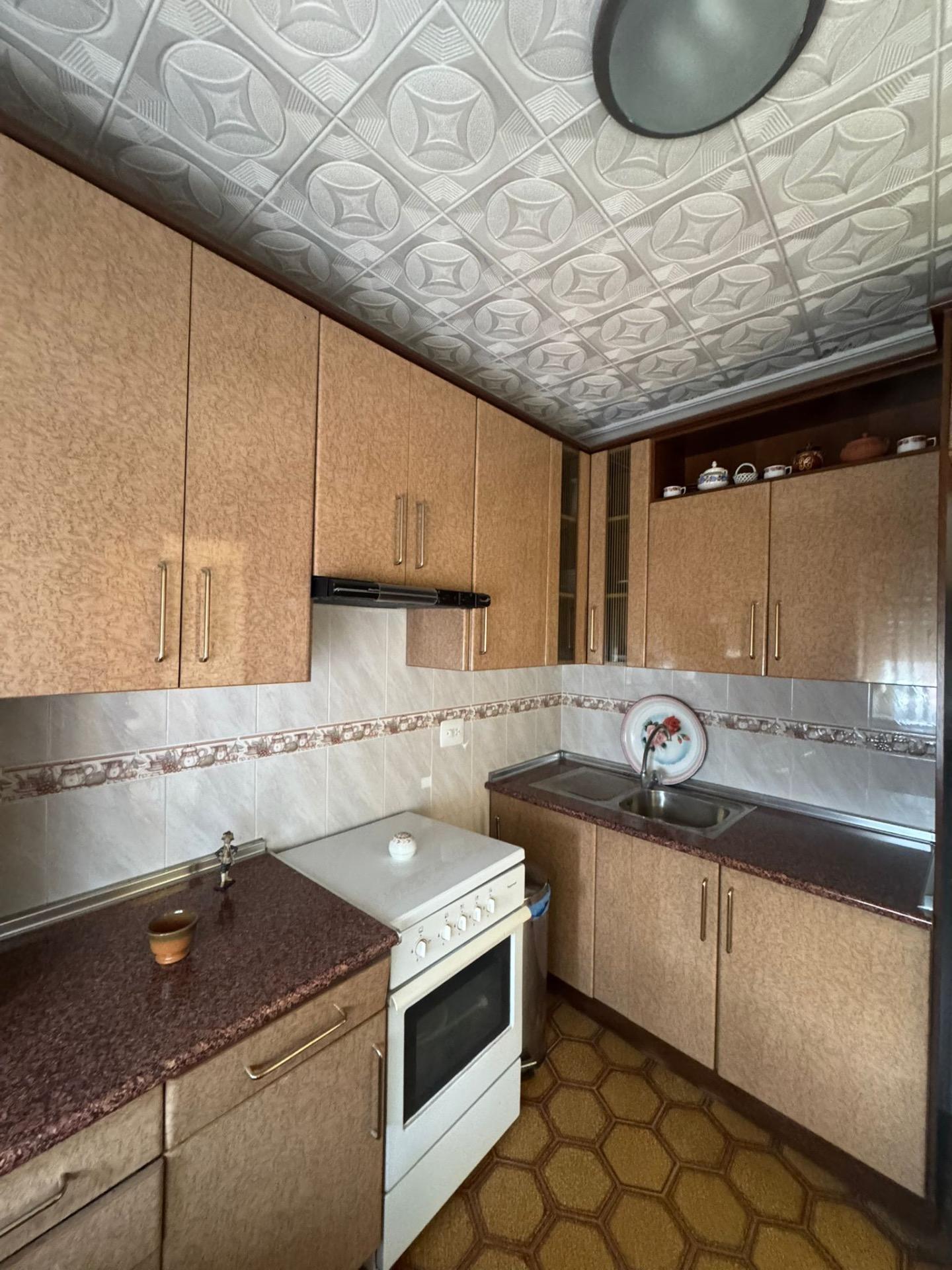 Town House for Sale in Orihuela, Alicante
