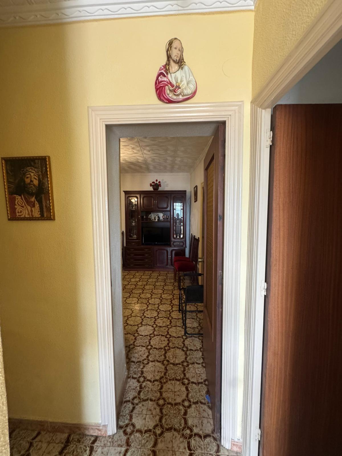Town House for Sale in Orihuela, Alicante