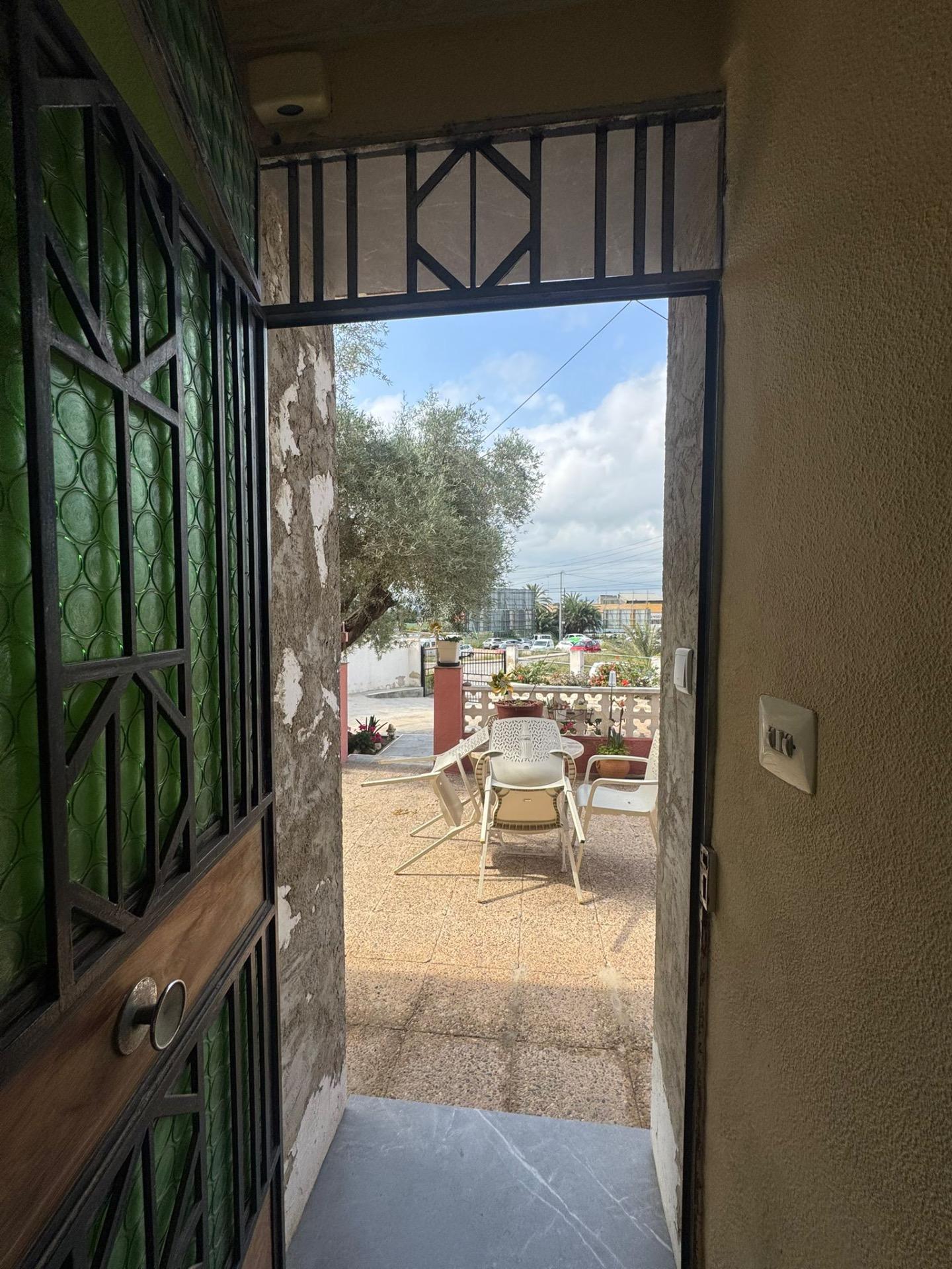 Town House for Sale in Orihuela, Alicante