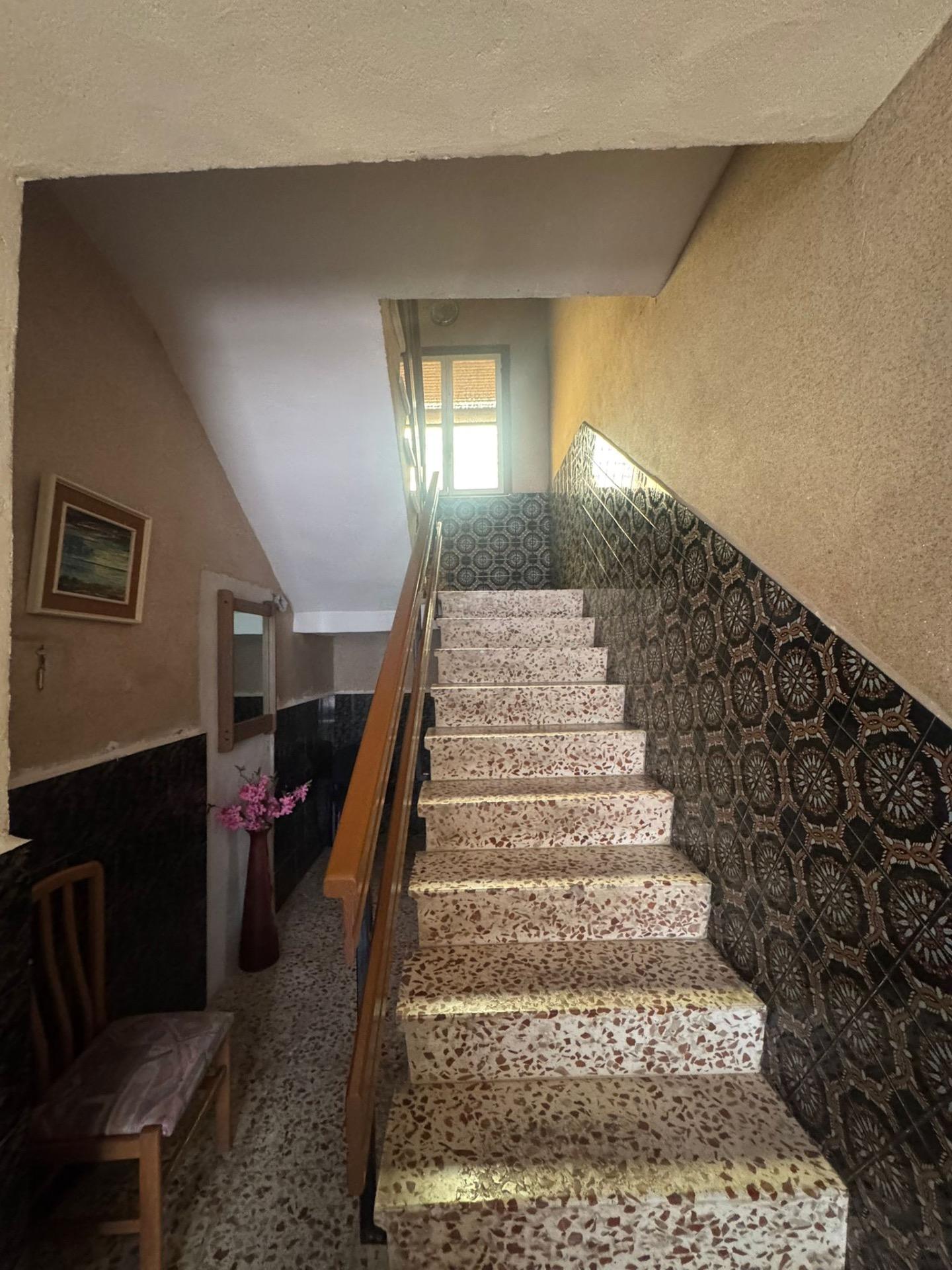 Town House for Sale in Orihuela, Alicante