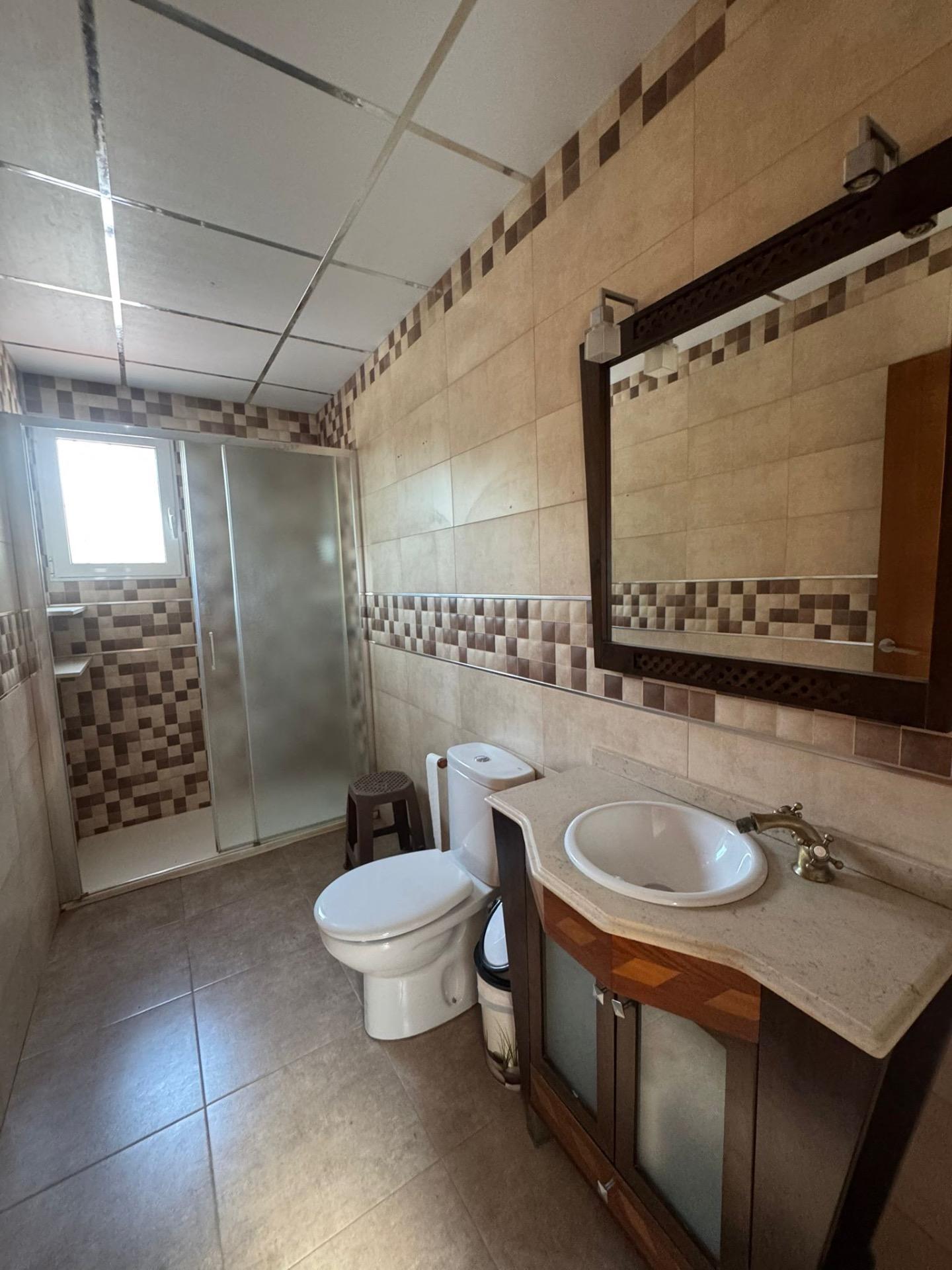Town House for Sale in Orihuela, Alicante