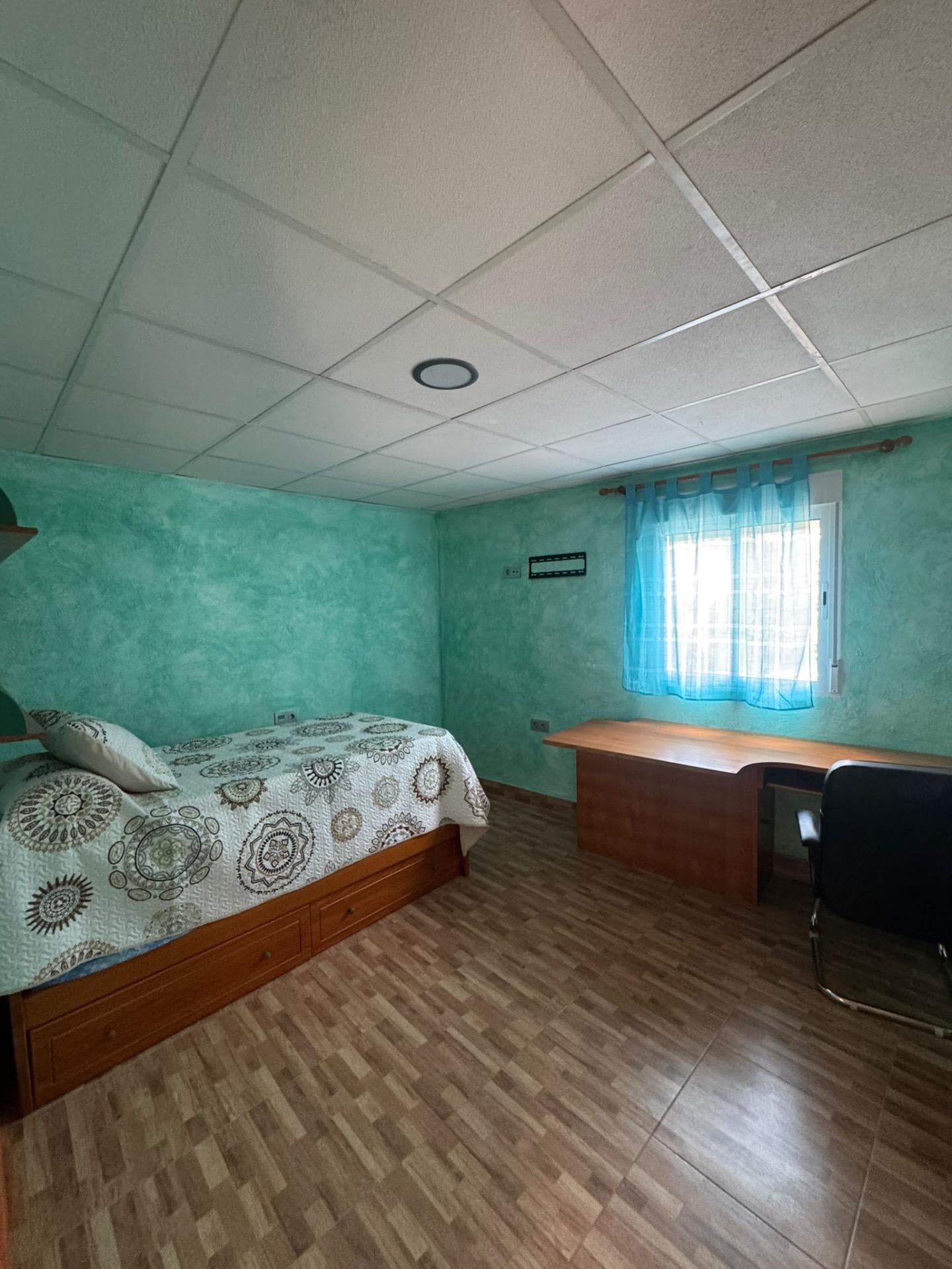 Town House for Sale in Orihuela, Alicante