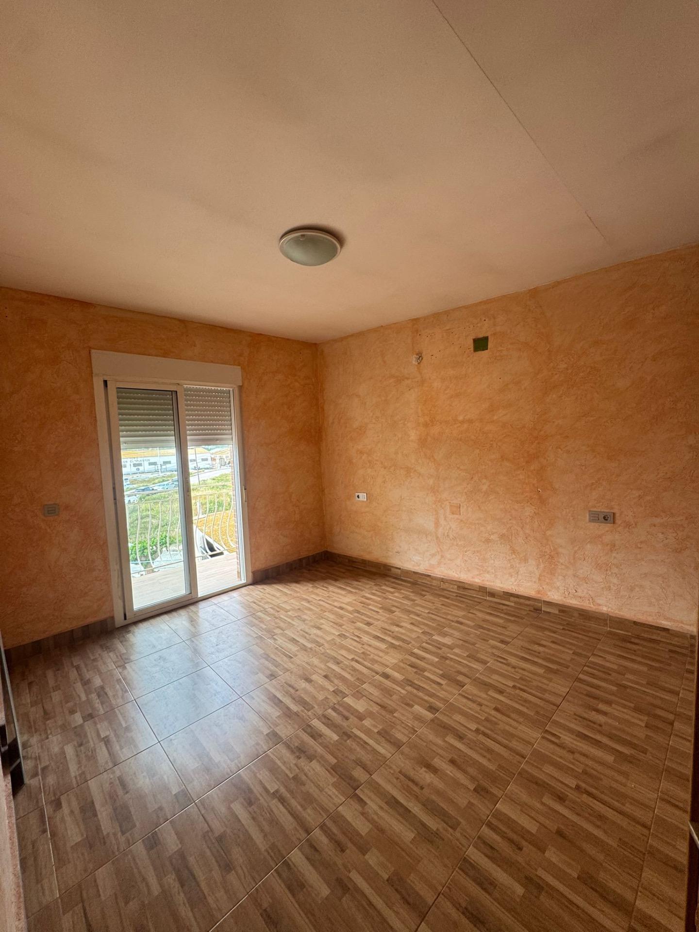 Town House for Sale in Orihuela, Alicante