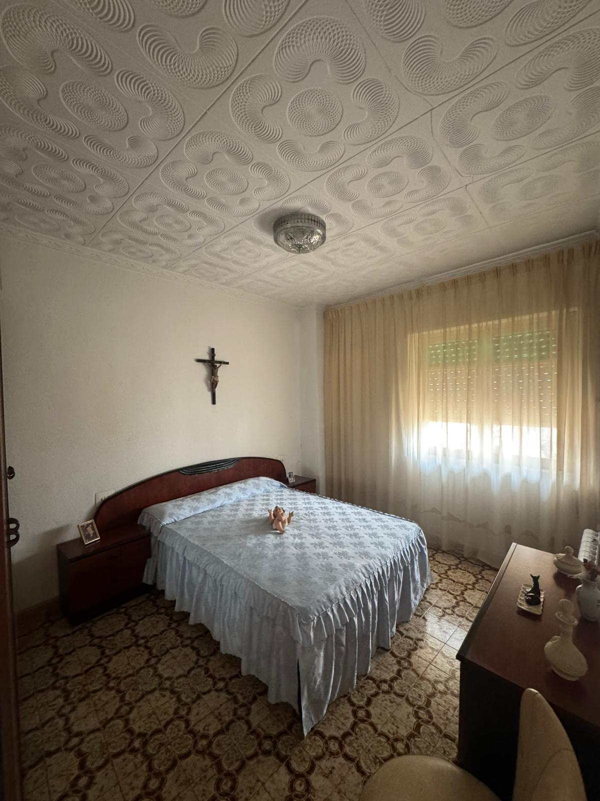 Town House for Sale in Orihuela, Alicante