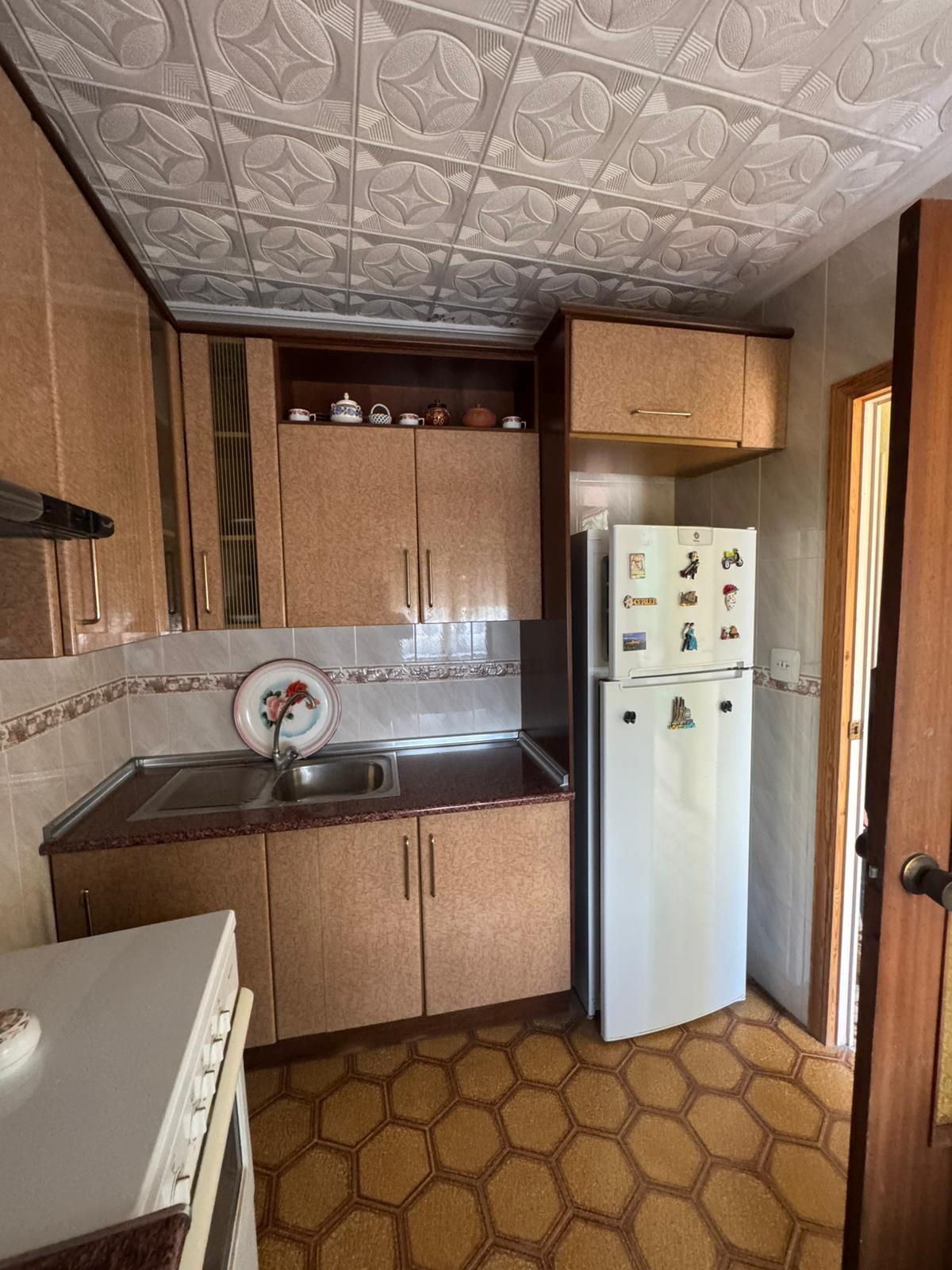 Town House for Sale in Orihuela, Alicante