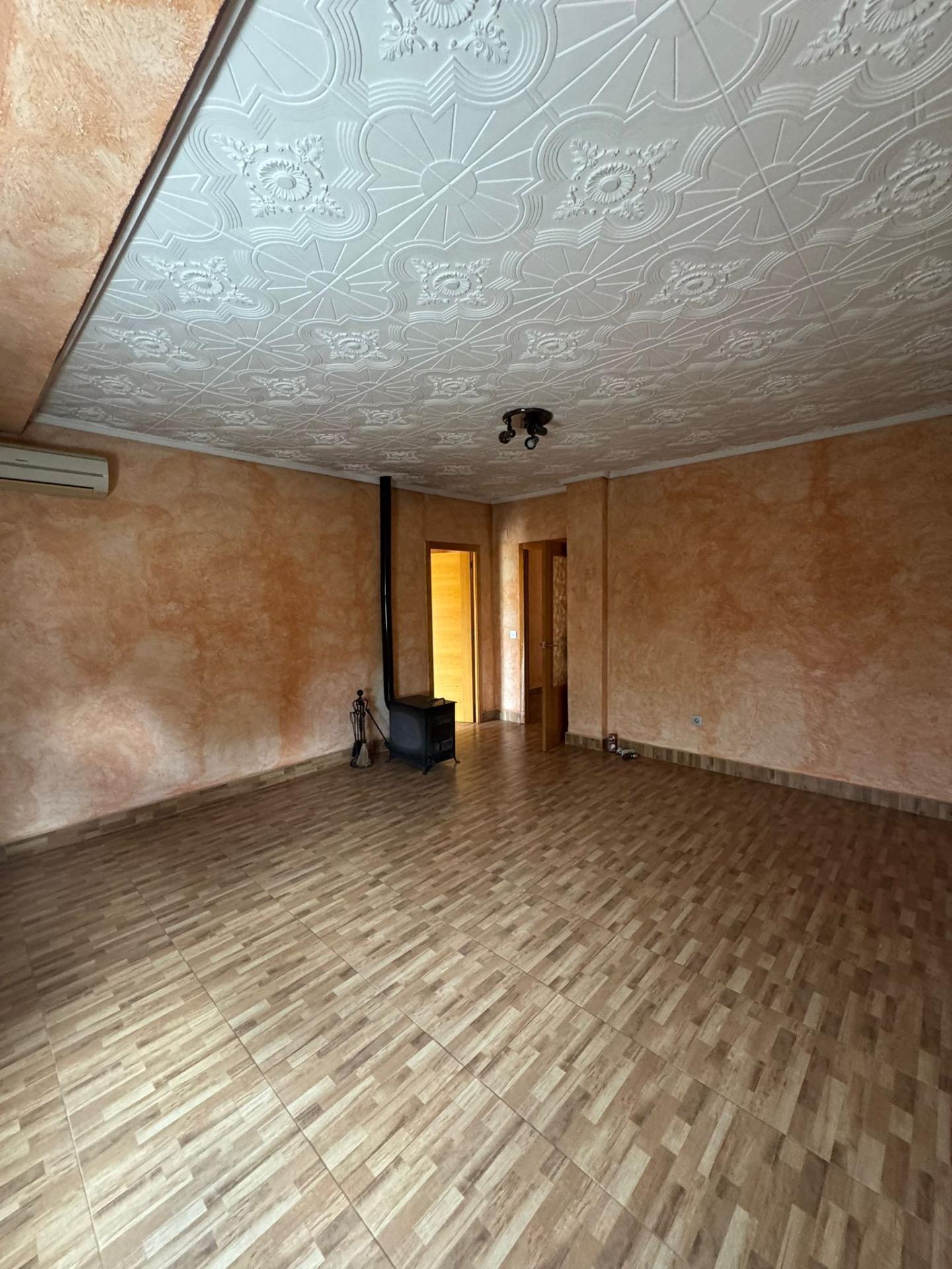 Town House for Sale in Orihuela, Alicante