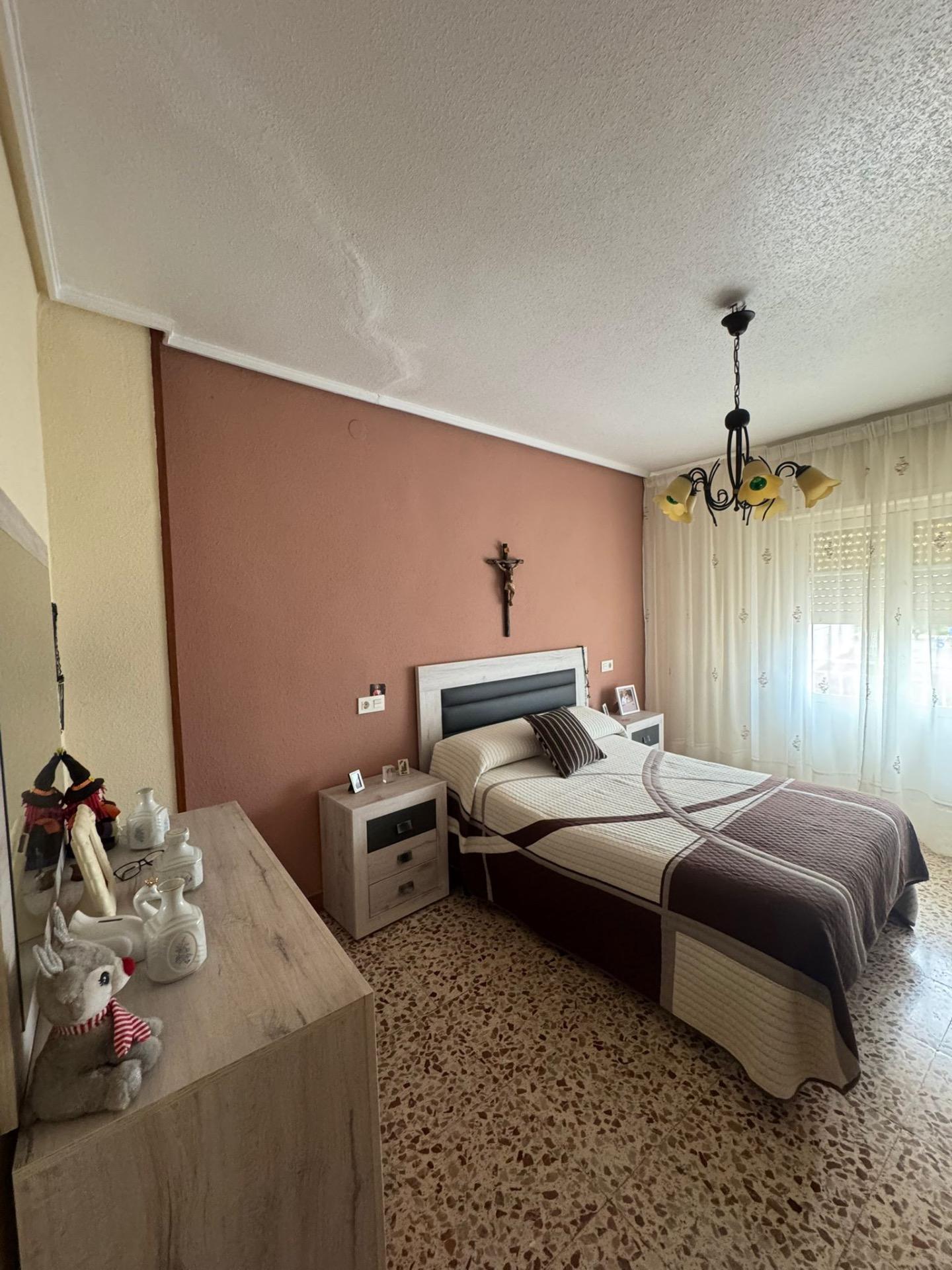 Town House for Sale in Orihuela, Alicante