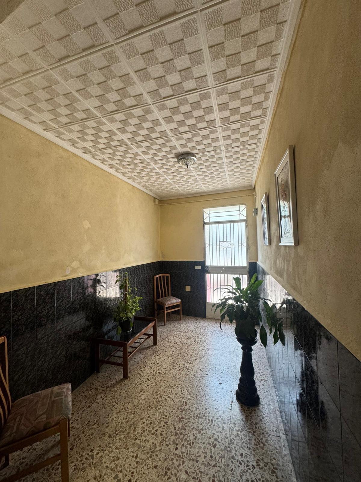 Town House for Sale in Orihuela, Alicante