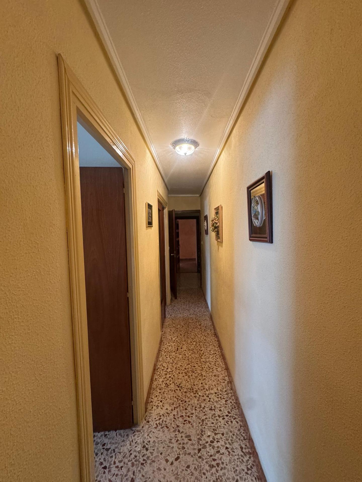 Town House for Sale in Orihuela, Alicante