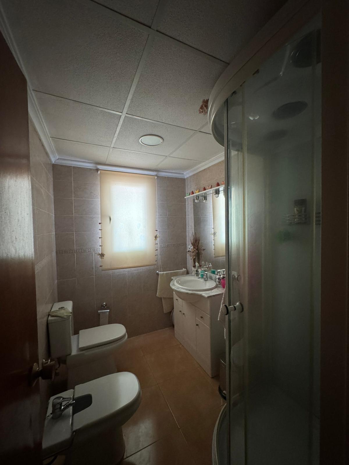 Town House for Sale in Orihuela, Alicante