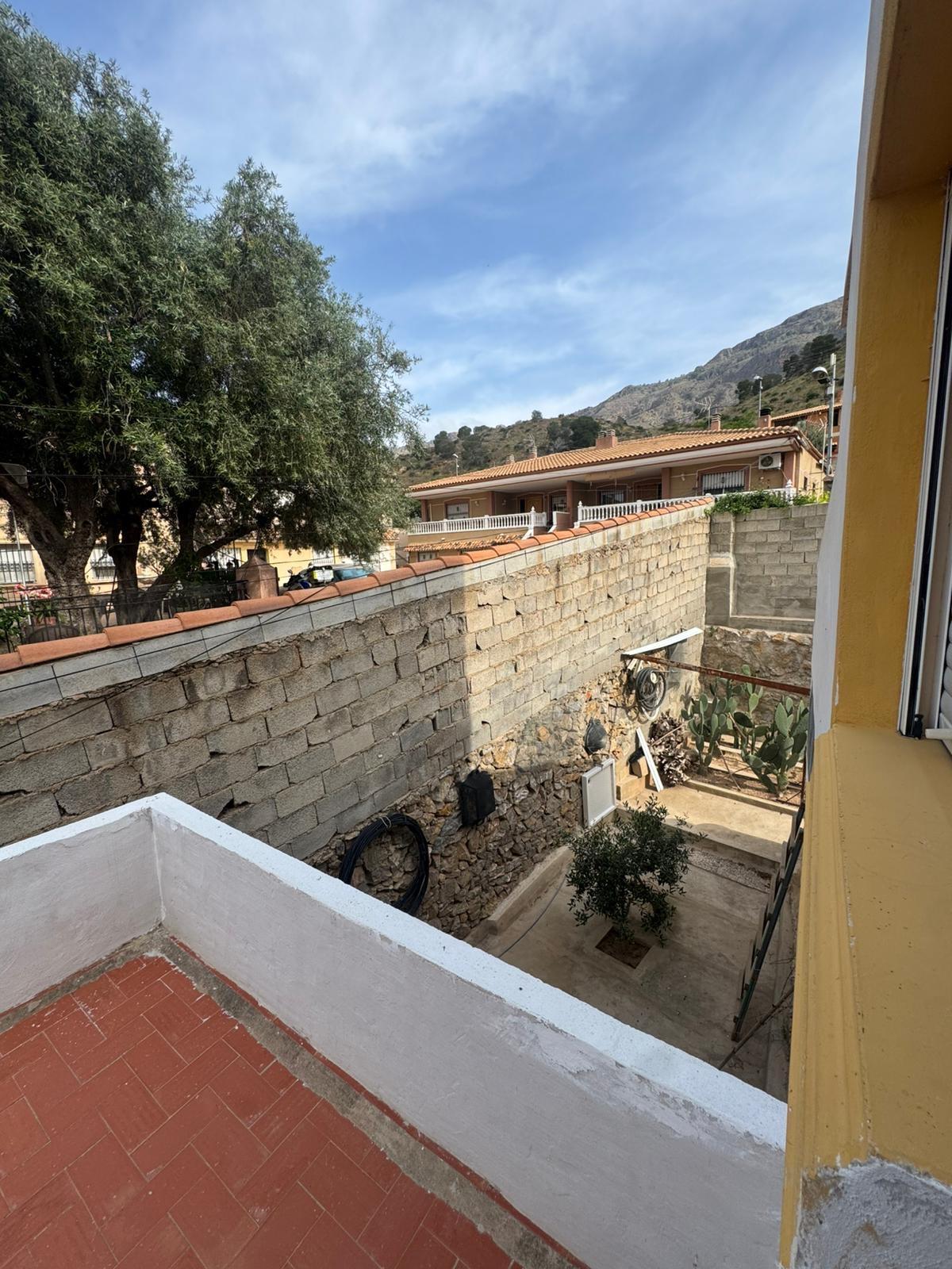 Town House for Sale in Orihuela, Alicante