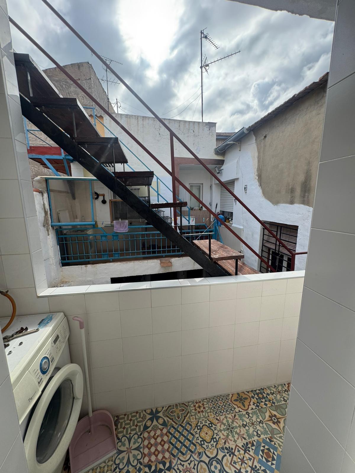 Town House for Sale in Orihuela, Alicante