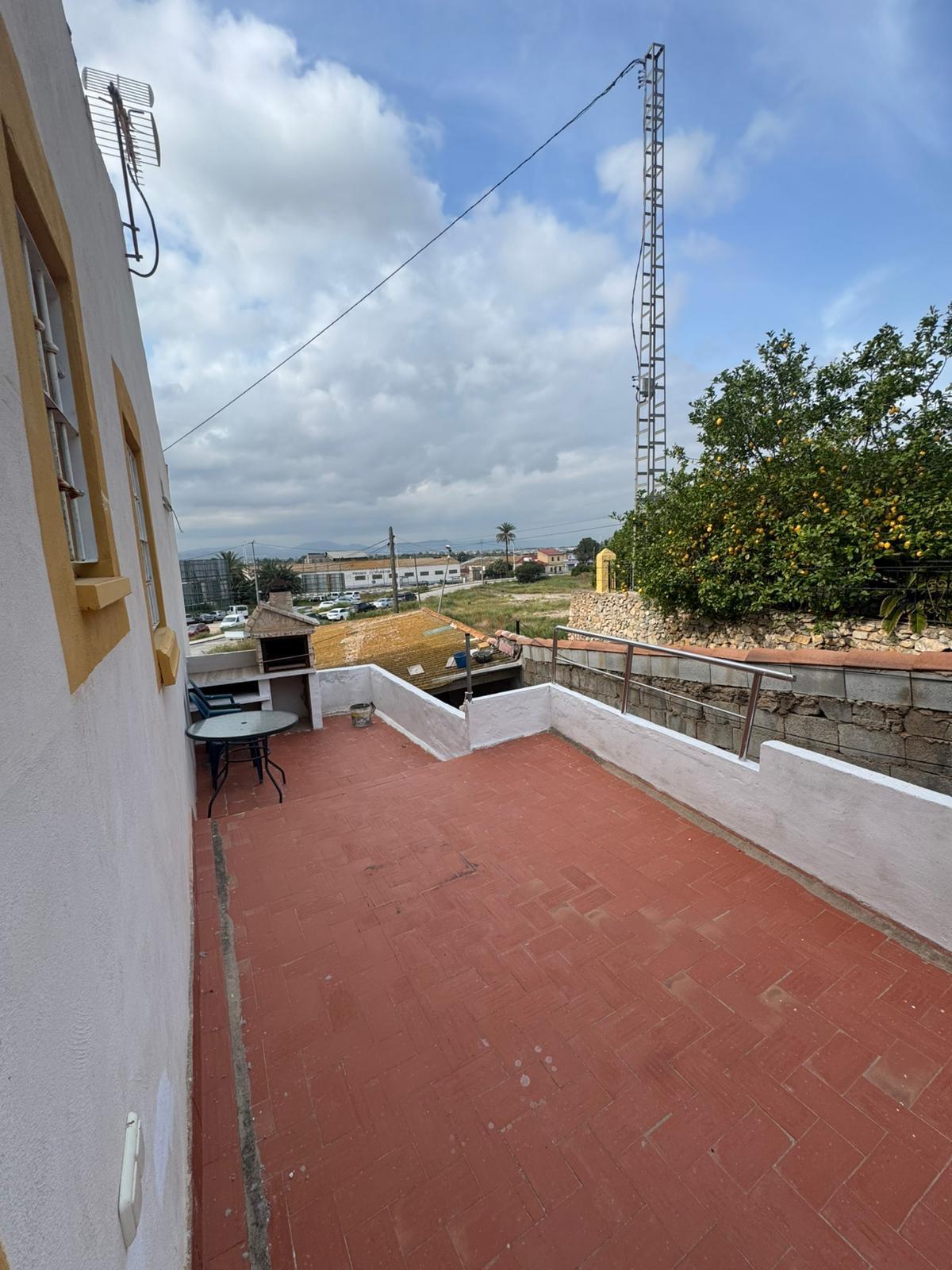 Town House for Sale in Orihuela, Alicante