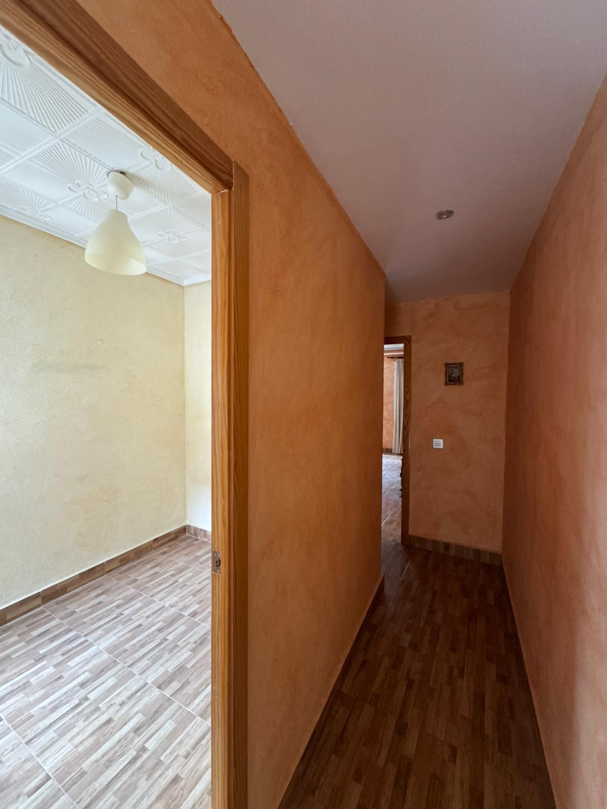 Town House for Sale in Orihuela, Alicante