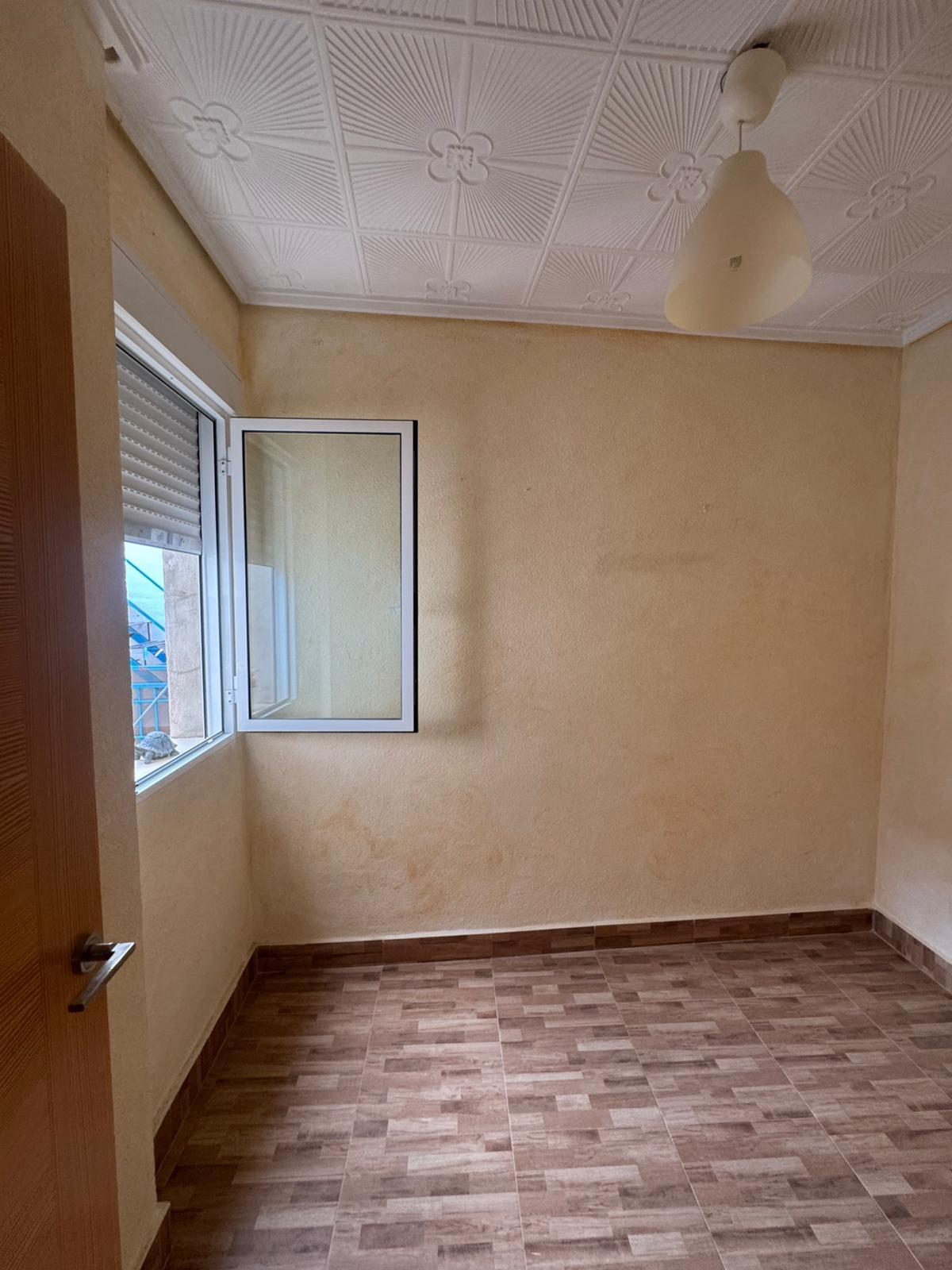 Town House for Sale in Orihuela, Alicante