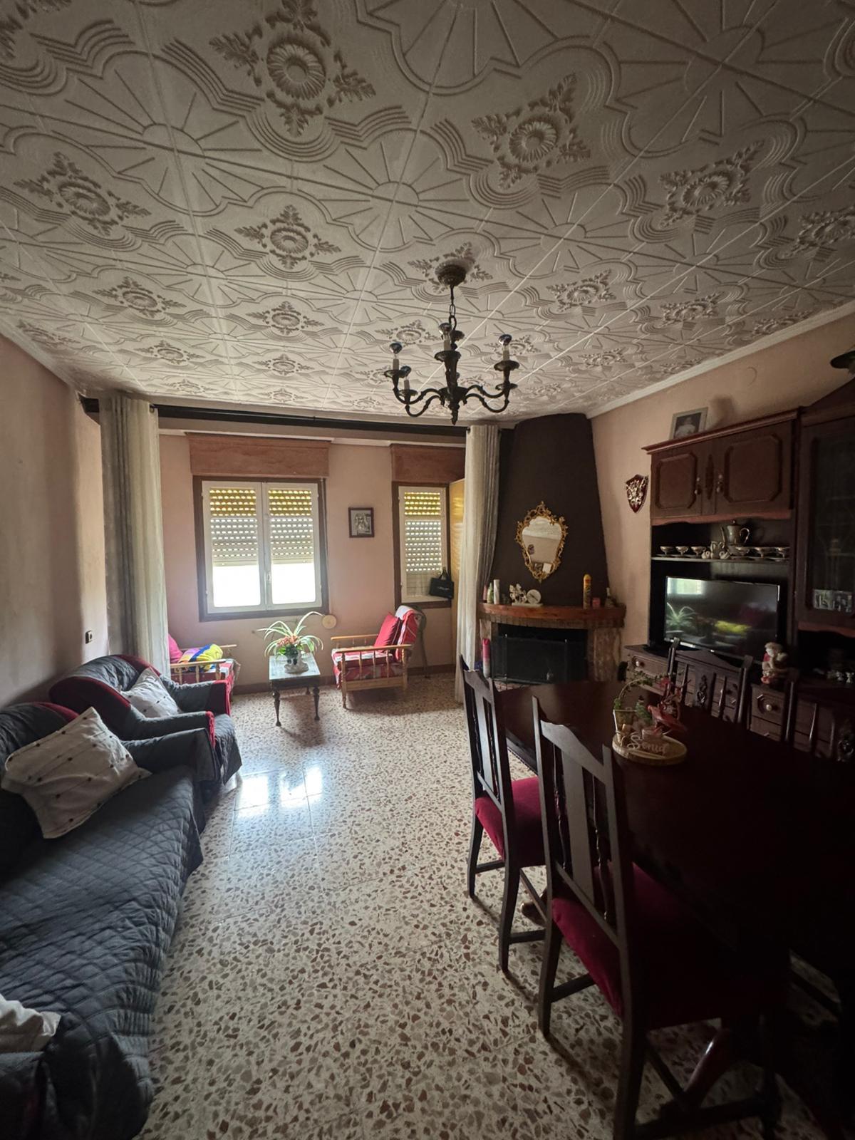 Town House for Sale in Orihuela, Alicante