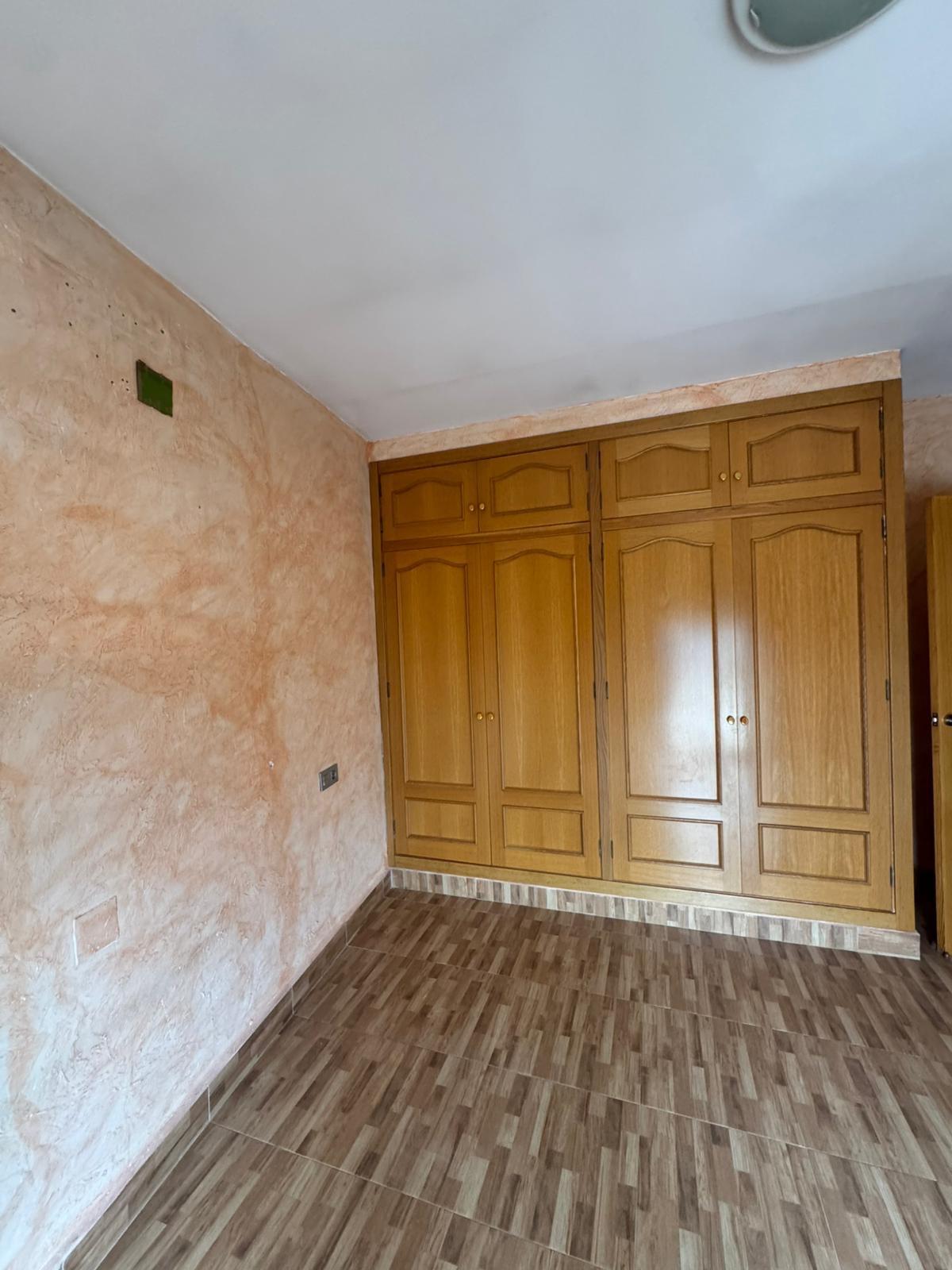 Town House for Sale in Orihuela, Alicante