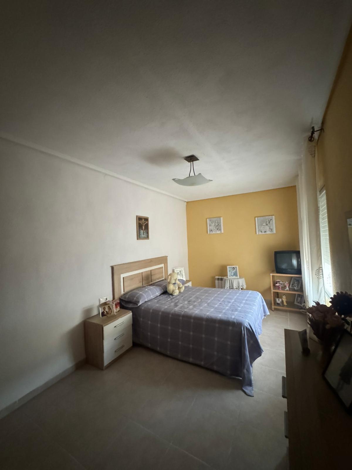Town House for Sale in Orihuela, Alicante