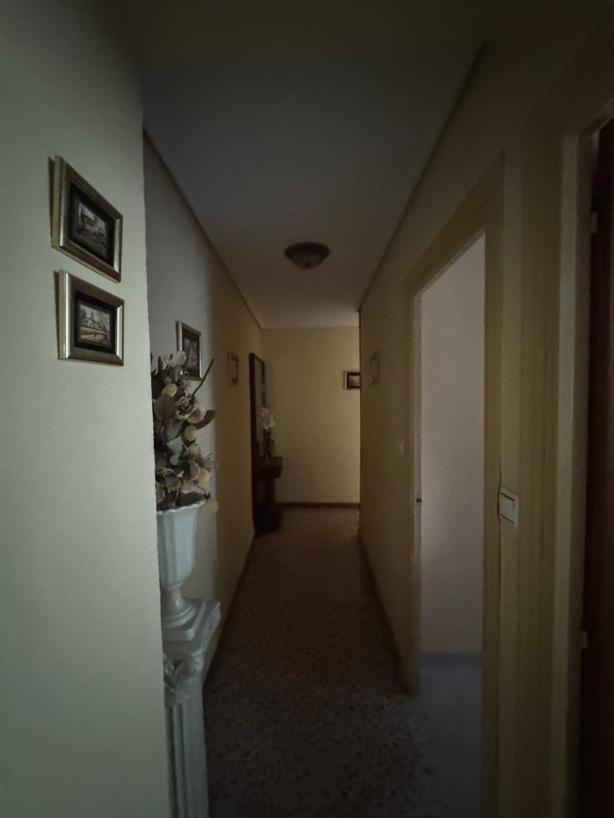 Town House for Sale in Orihuela, Alicante