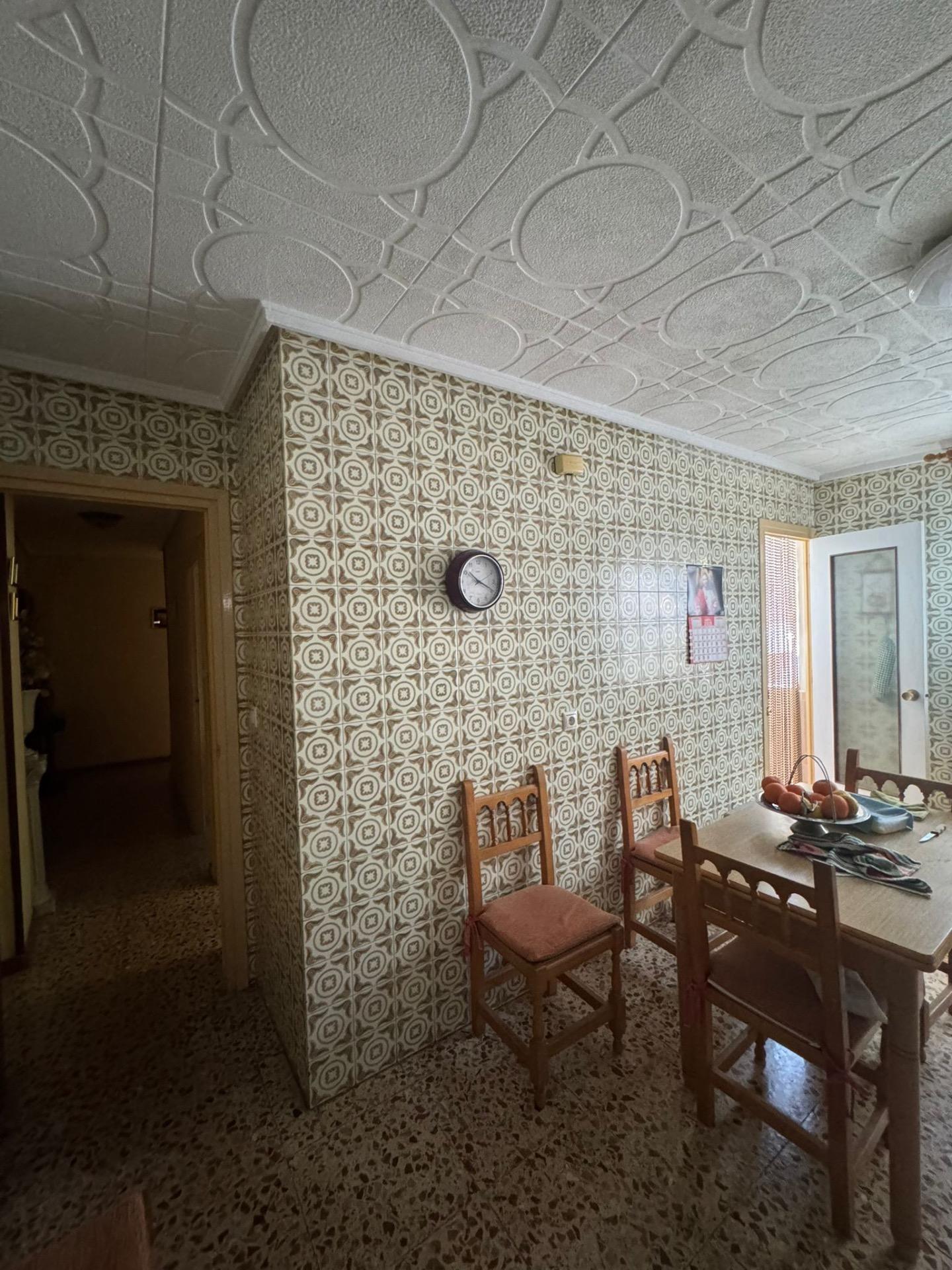 Town House for Sale in Orihuela, Alicante