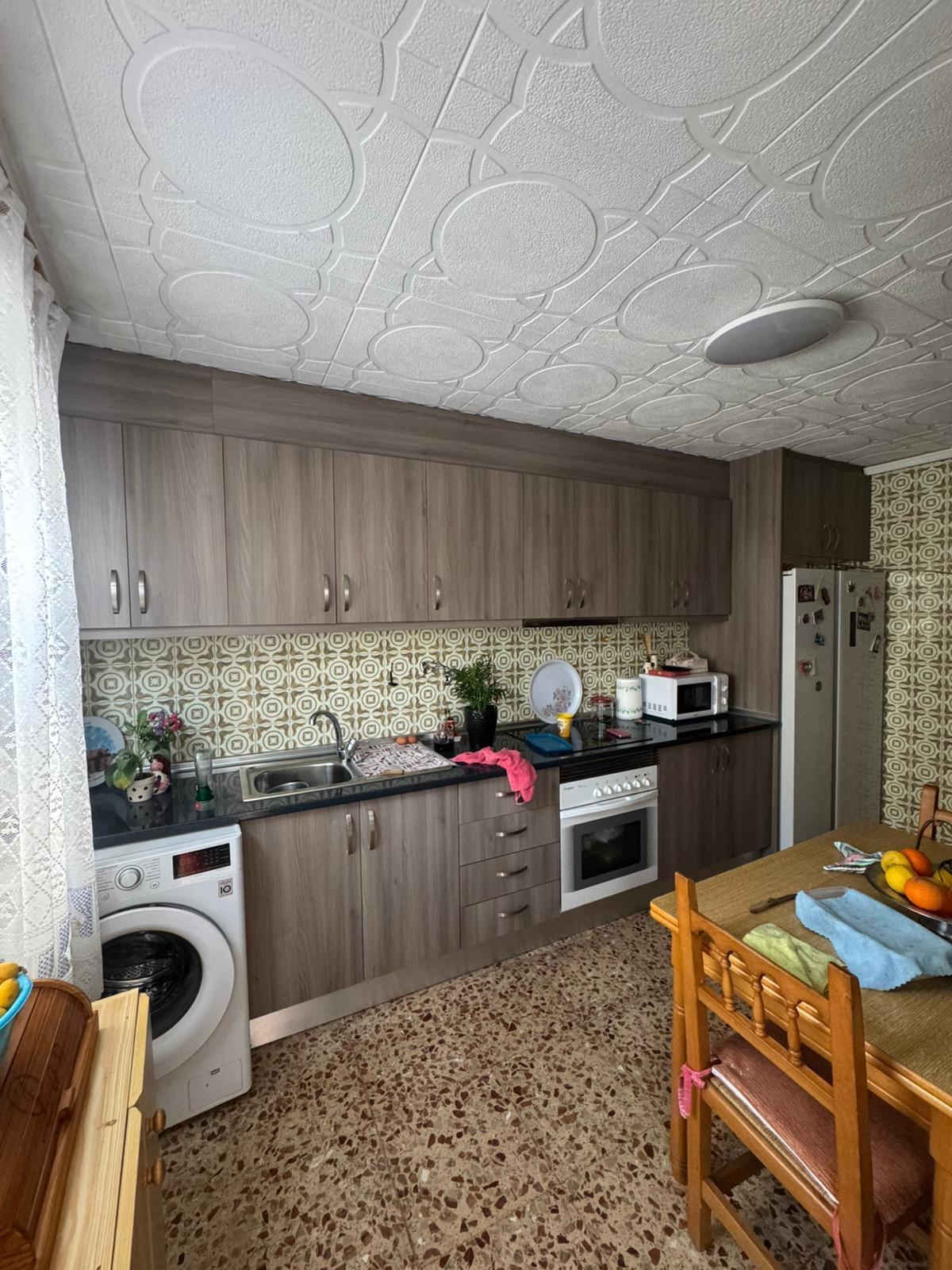 Town House for Sale in Orihuela, Alicante