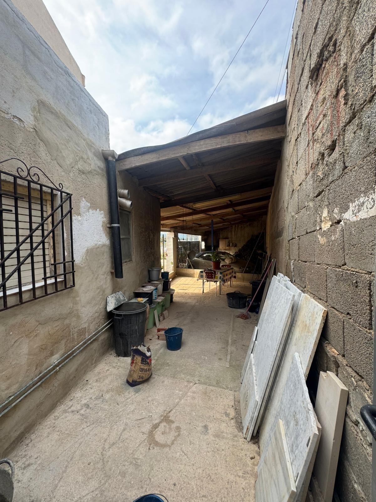 Town House for Sale in Orihuela, Alicante