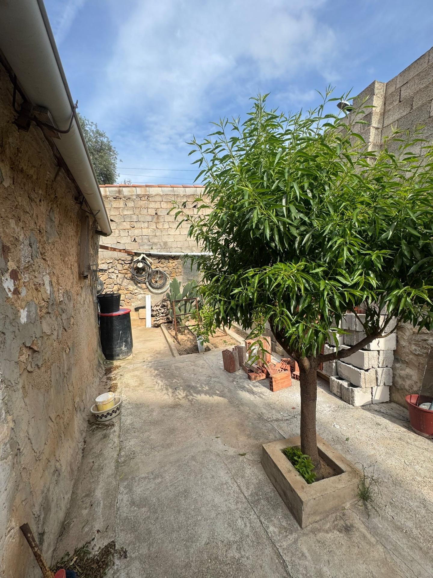 Town House for Sale in Orihuela, Alicante