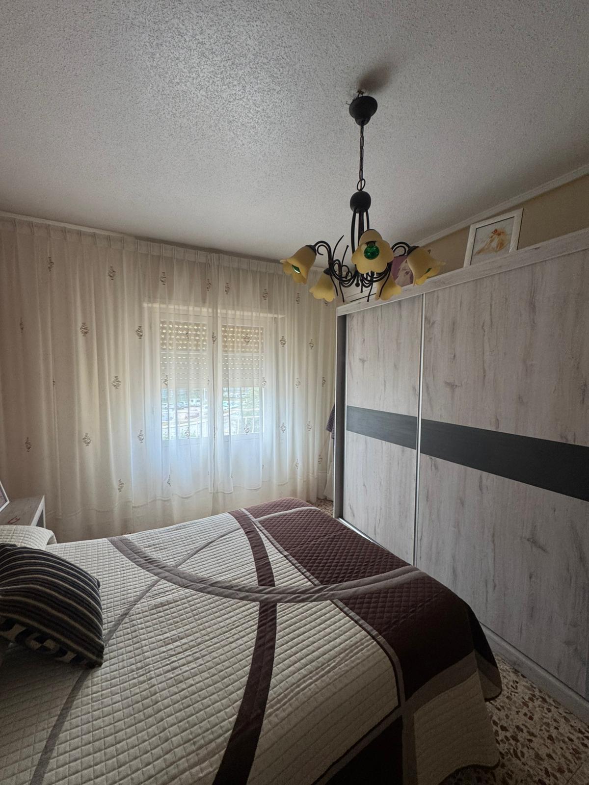 Town House for Sale in Orihuela, Alicante