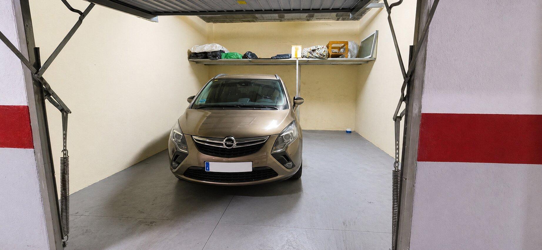 Apartment for Sale in Torrevieja, Alicante