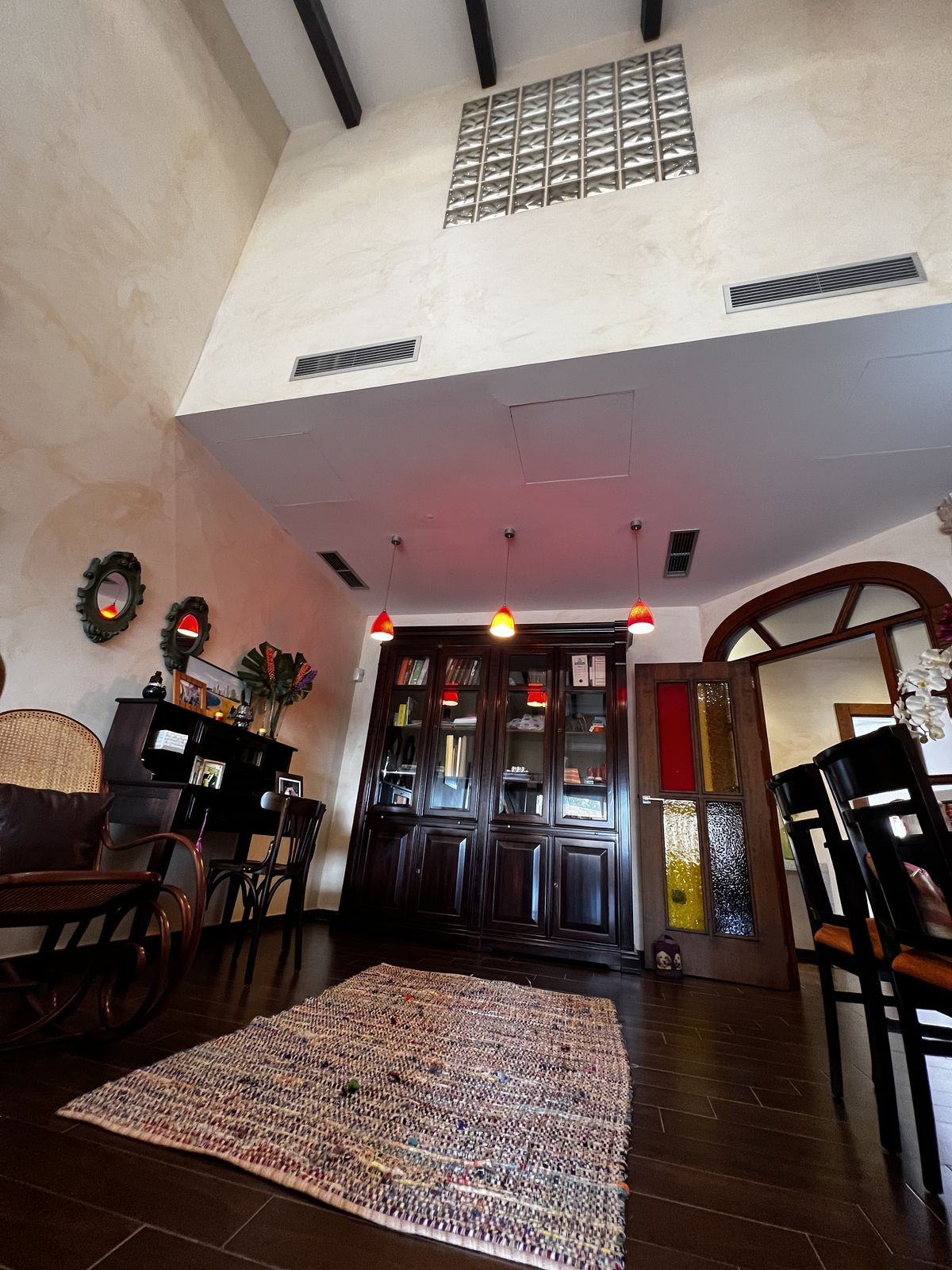 Villa for Sale in San Javier, Murcia