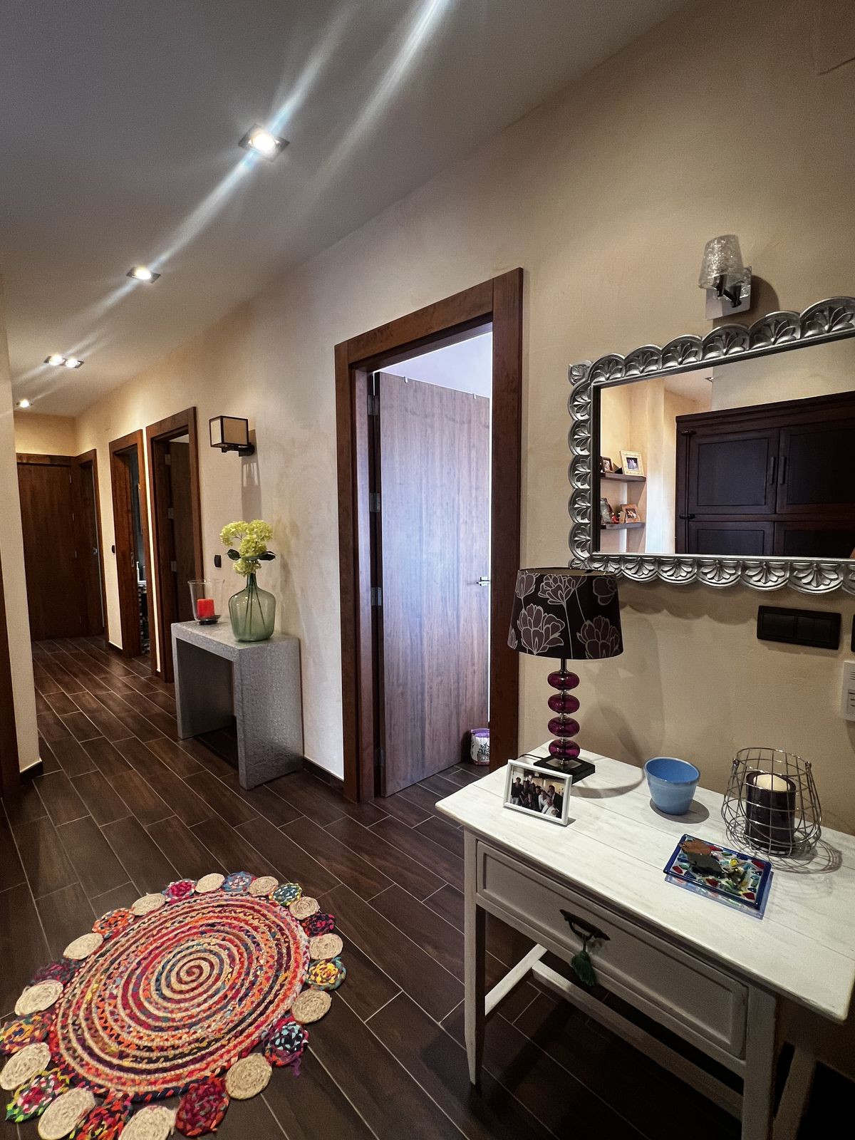 Villa for Sale in San Javier, Murcia