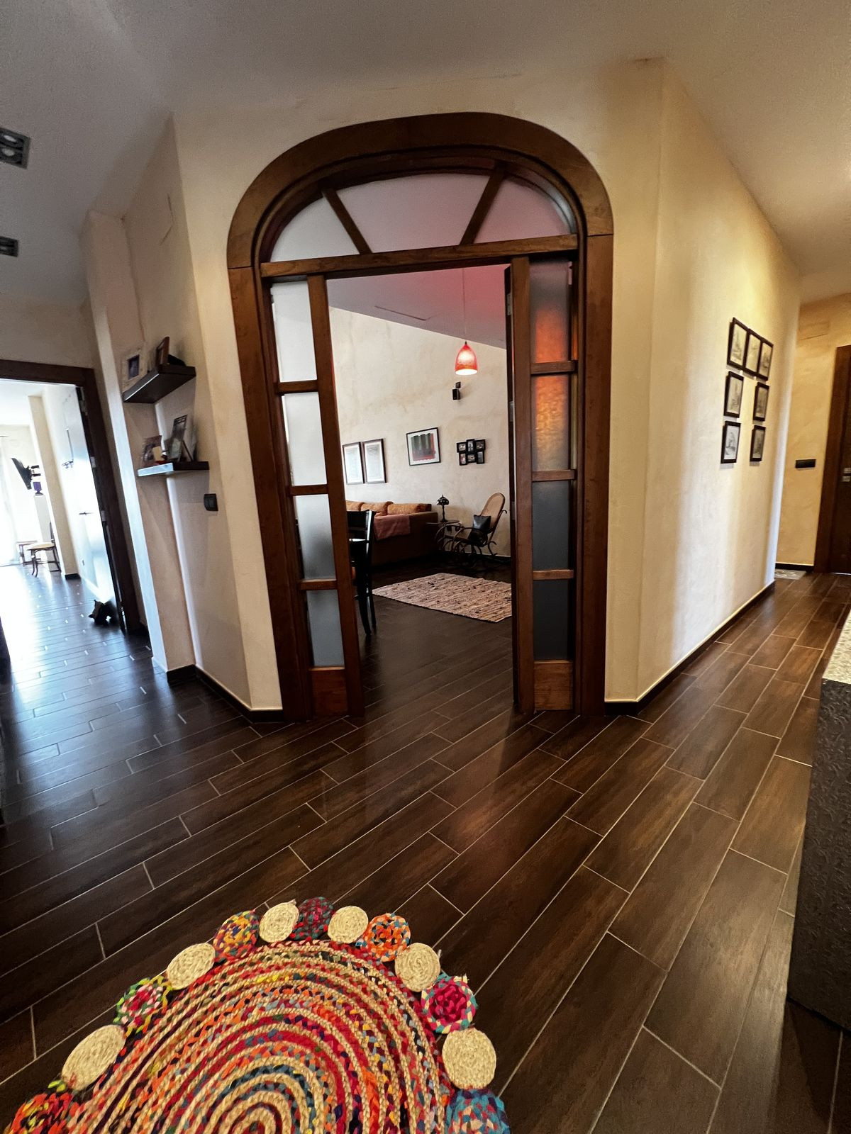 Villa for Sale in San Javier, Murcia