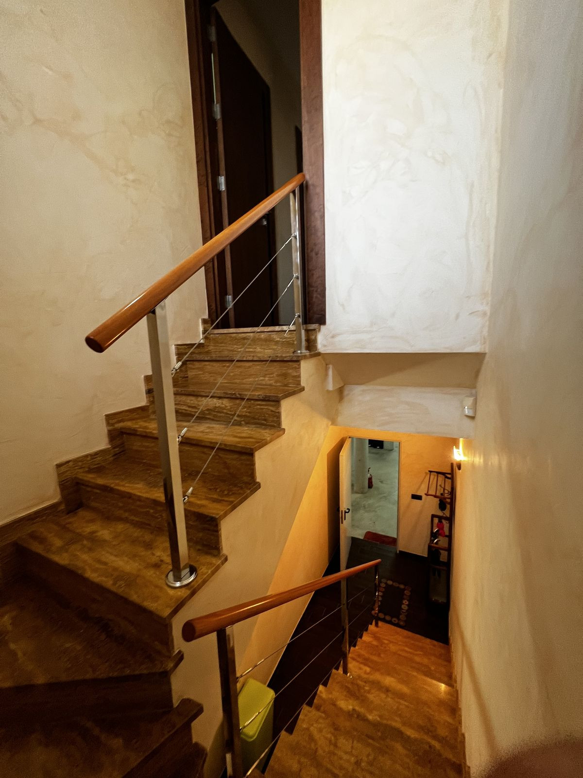 Villa for Sale in San Javier, Murcia